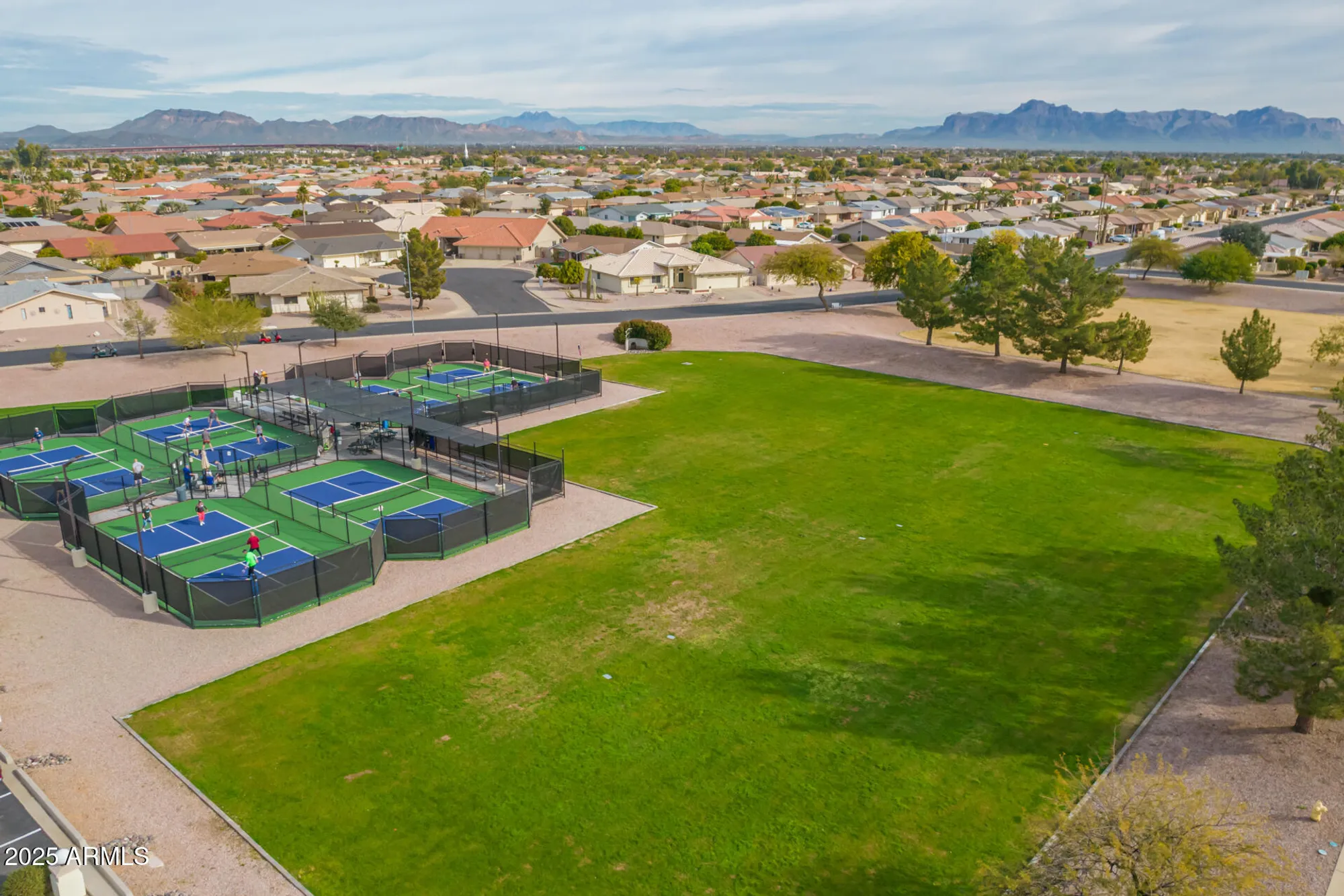 Property Slideshow image 52 of 94 | 2437 s verbena, Mesa, AZ, 85209