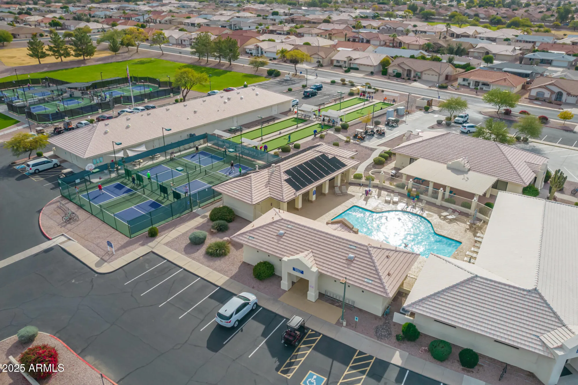 Property Slideshow image 58 of 94 | 2437 s verbena, Mesa, AZ, 85209