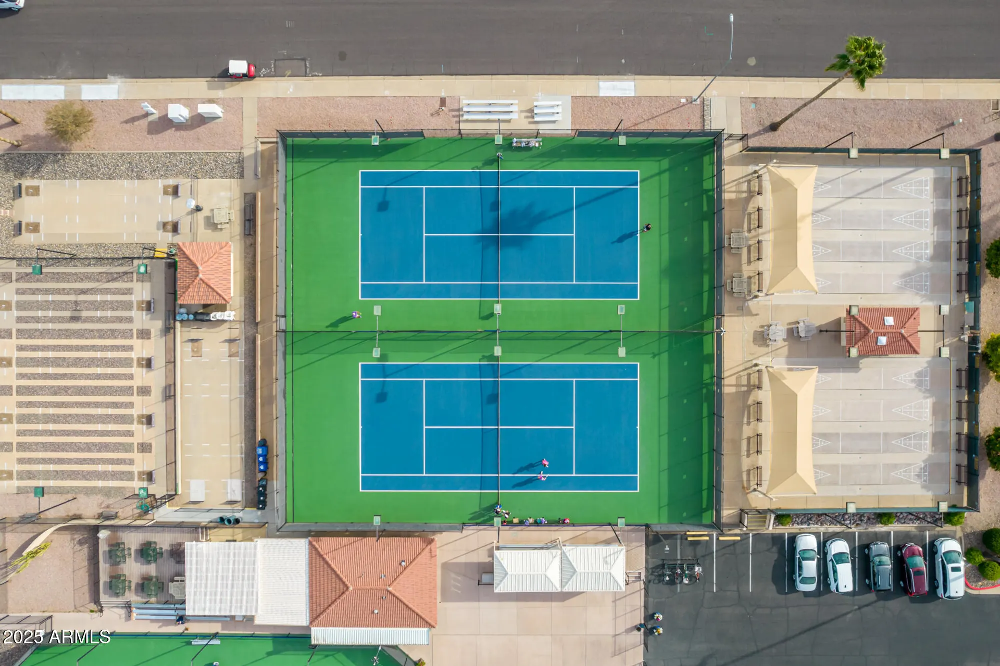 Property Slideshow image 69 of 94 | 2437 s verbena, Mesa, AZ, 85209