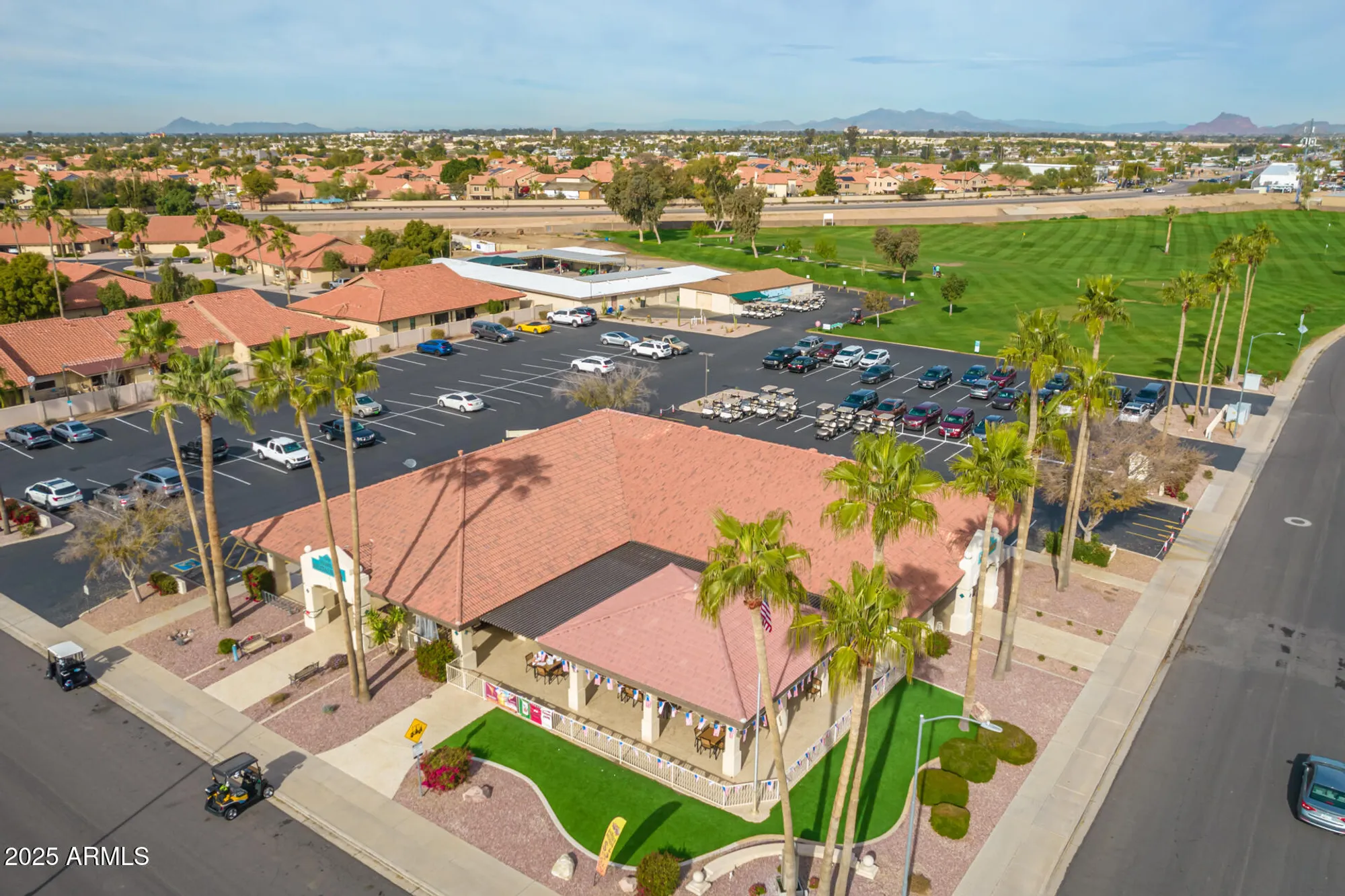 Property Slideshow image 86 of 94 | 2437 s verbena, Mesa, AZ, 85209