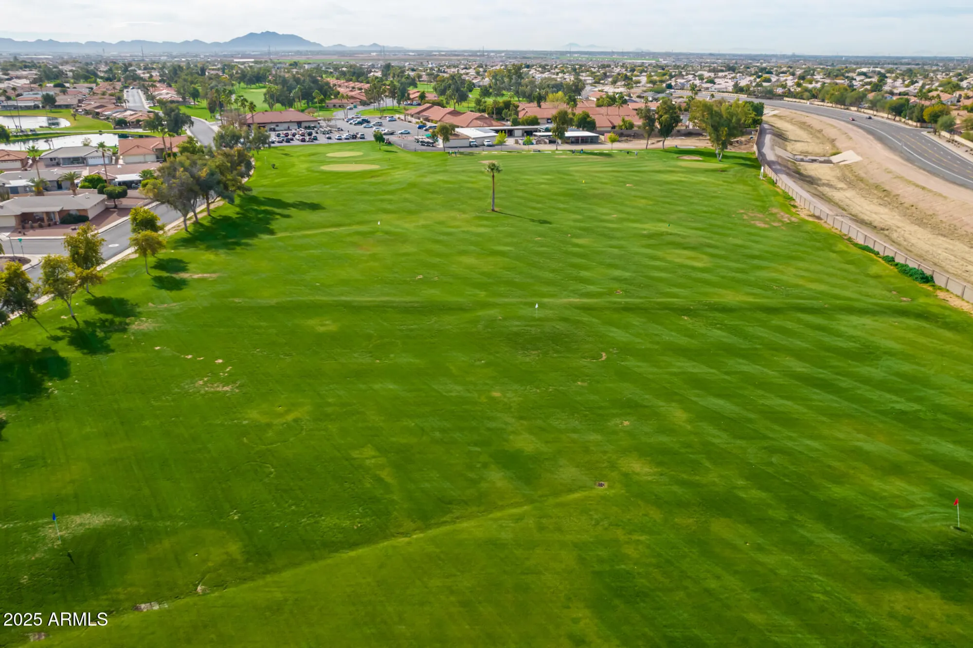 Property Slideshow image 91 of 94 | 2437 s verbena, Mesa, AZ, 85209