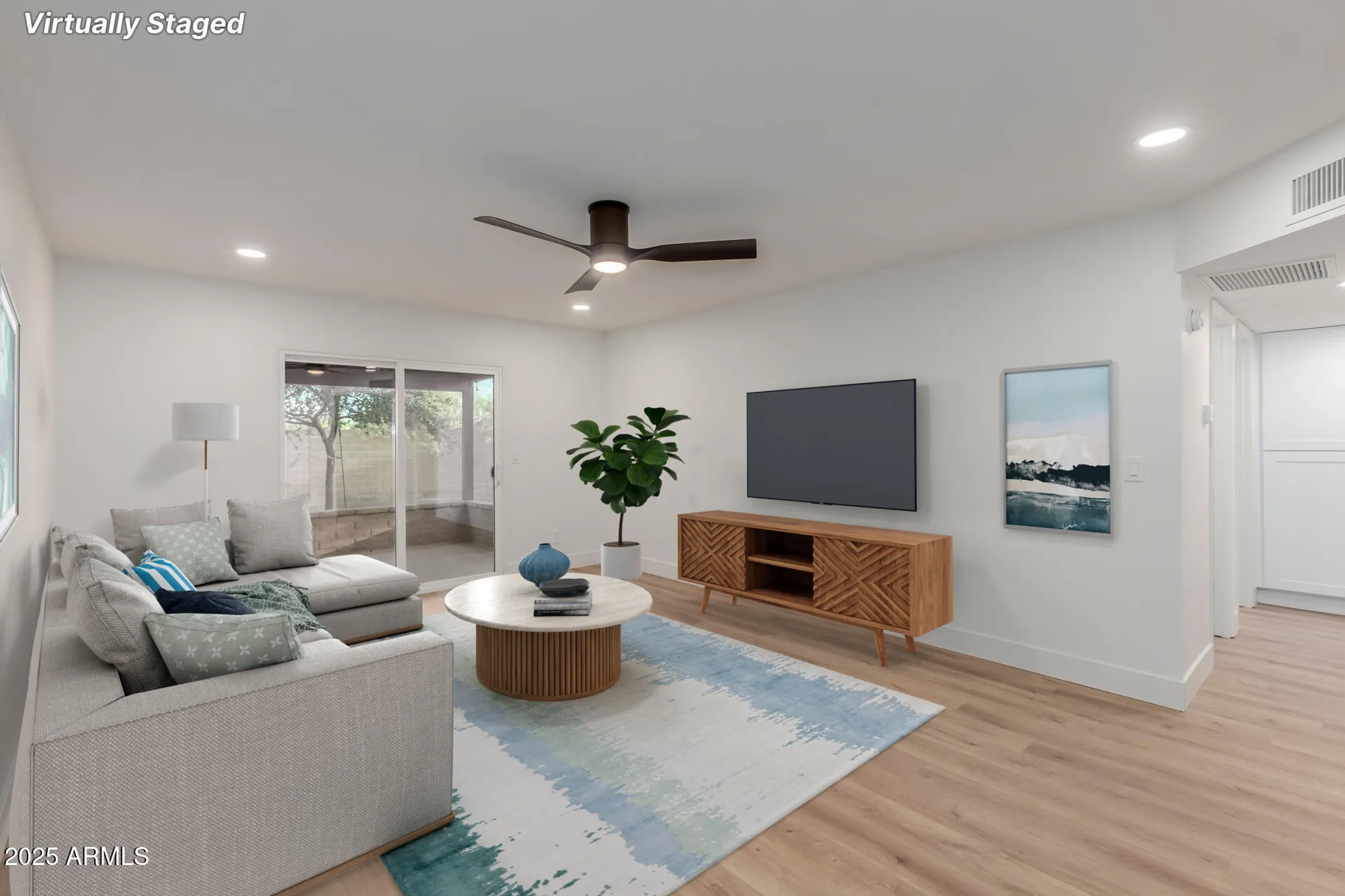 Property Slideshow image 10 of 26 | 131 n higley rd 21, Mesa, AZ, 85205