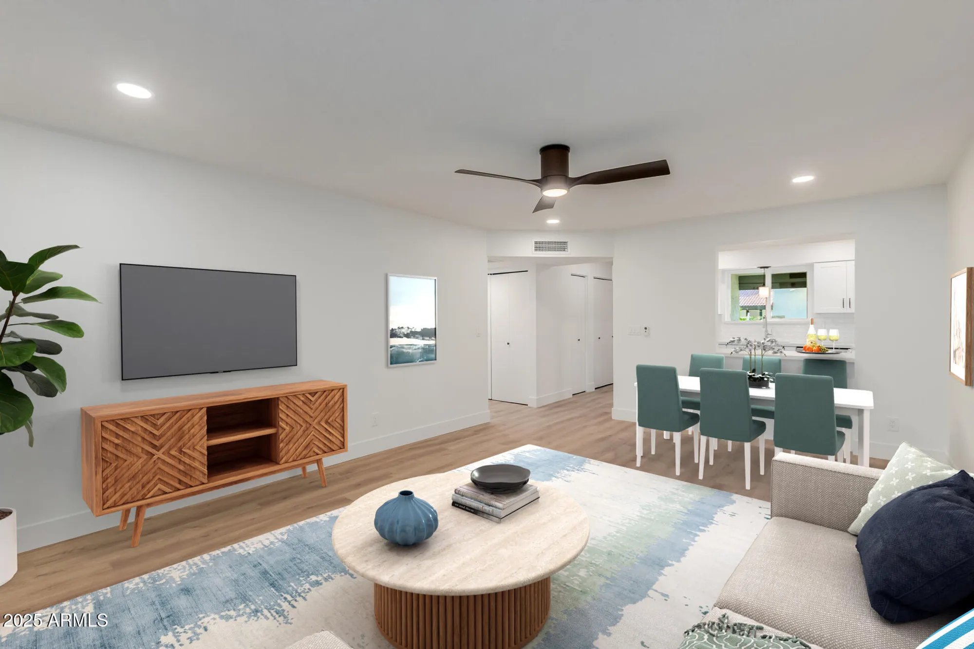 Property Slideshow image 8 of 26 | 131 n higley rd 21, Mesa, AZ, 85205