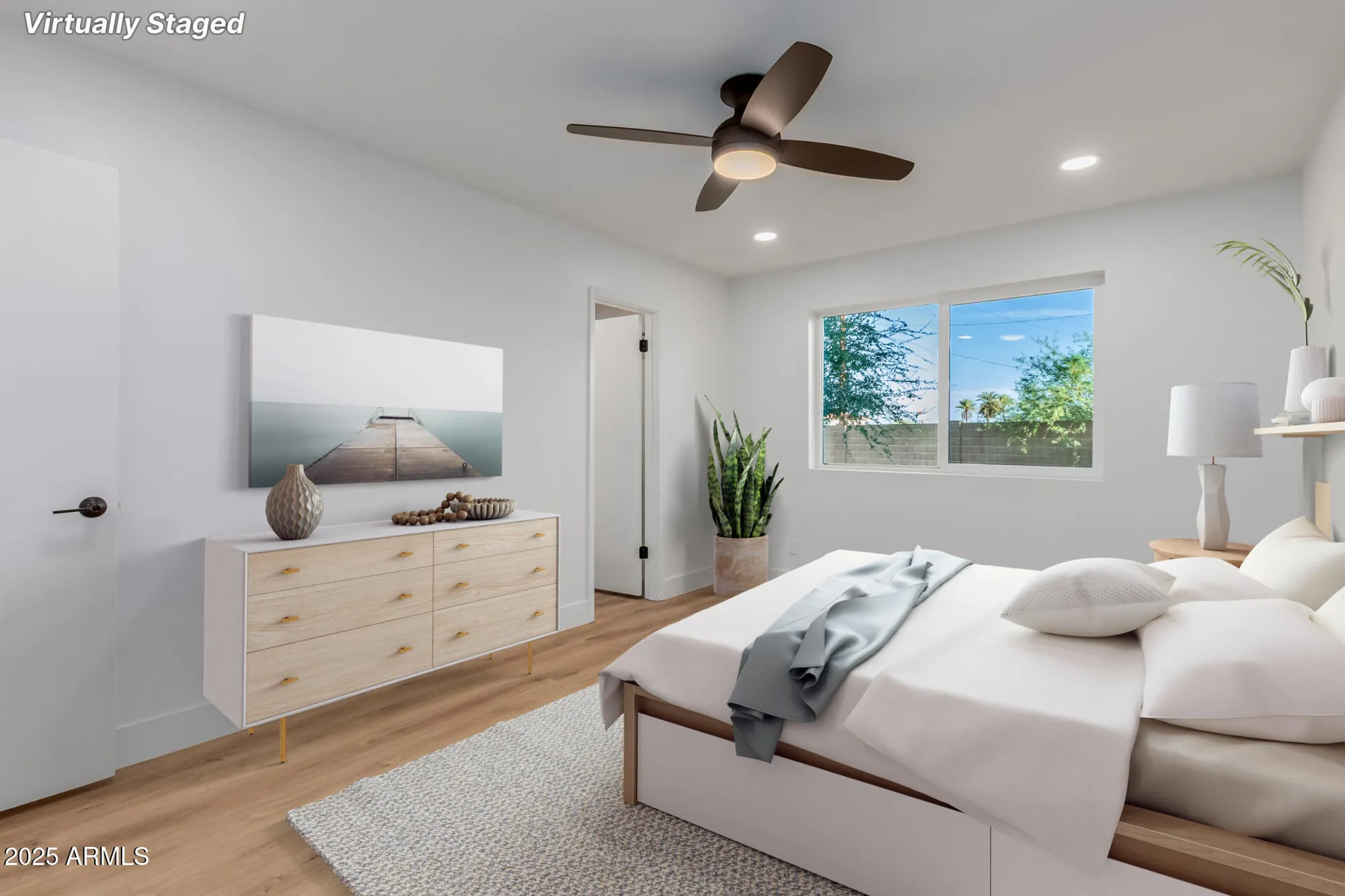 Property Slideshow image 12 of 26 | 131 n higley rd 21, Mesa, AZ, 85205