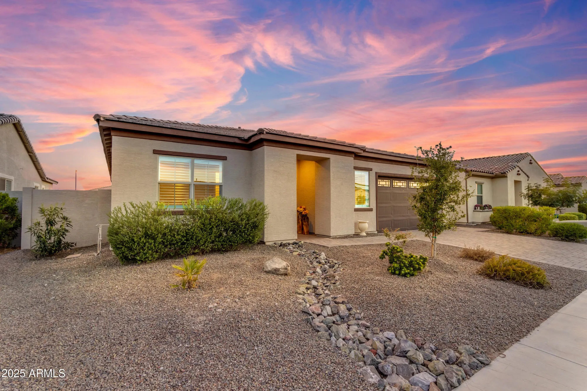 Property Slideshow image 1 of 113 | 17885 w amberwood dr, Goodyear, AZ, 85338