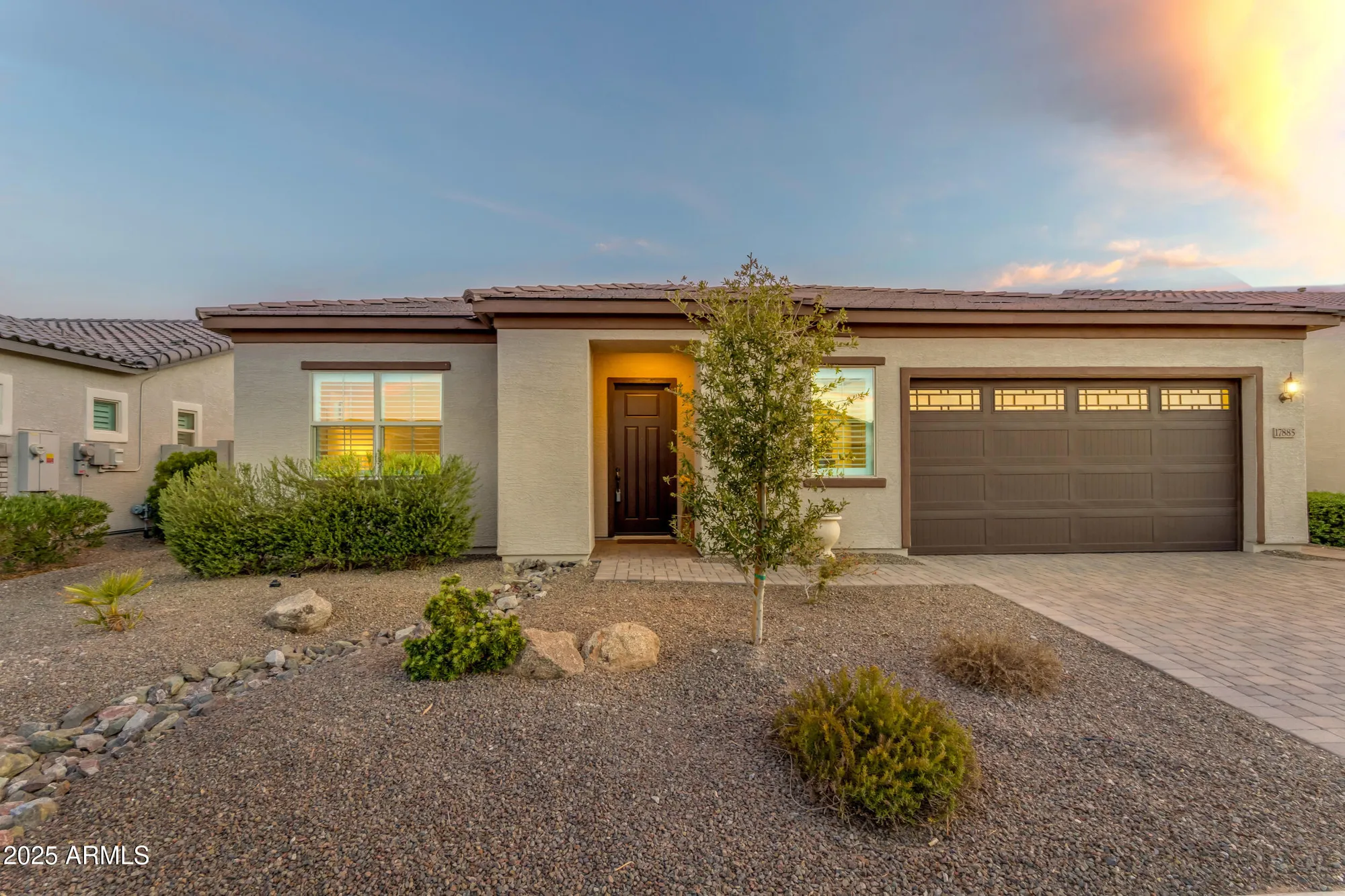 Property Slideshow image 84 of 113 | 17885 w amberwood dr, Goodyear, AZ, 85338