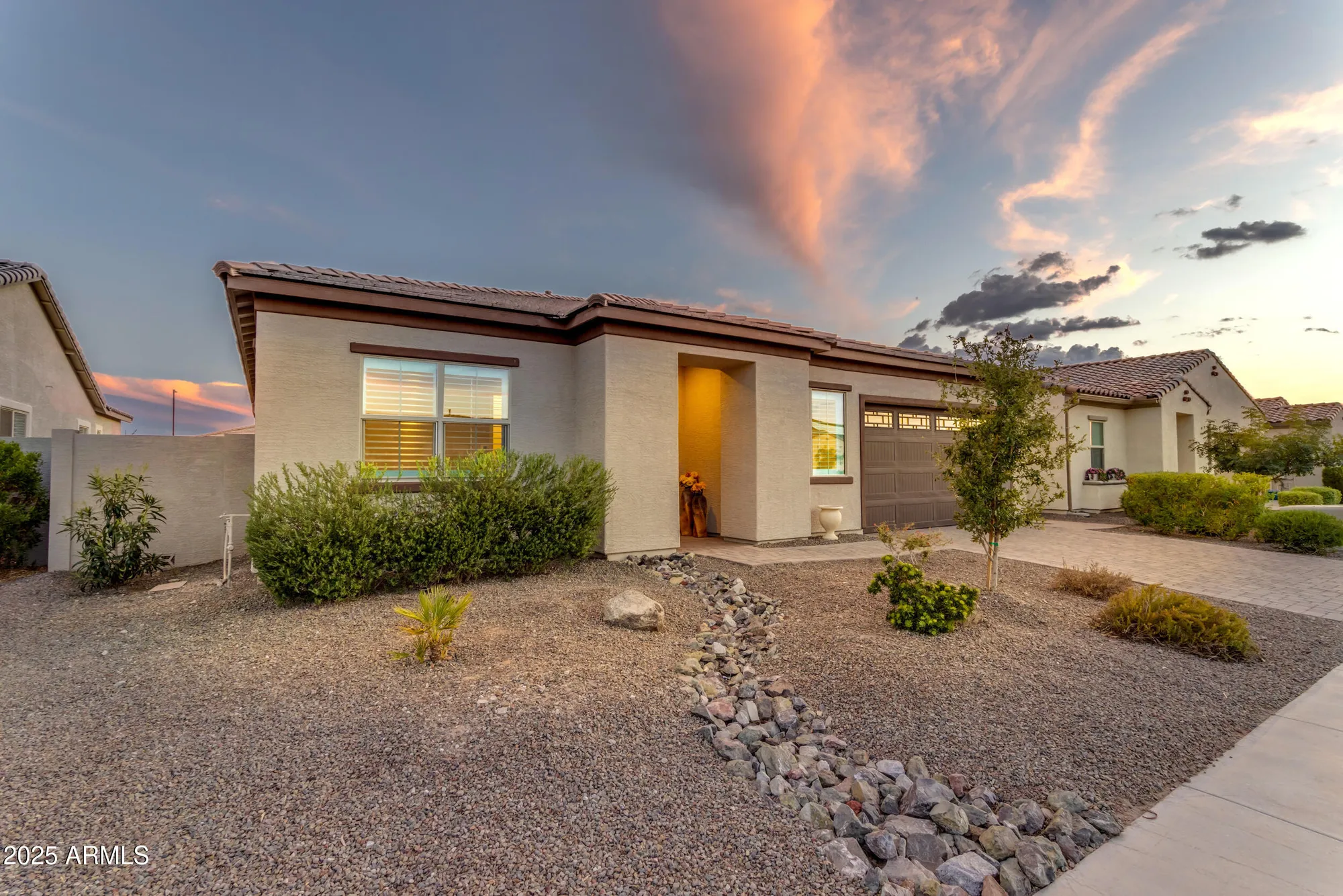 Property Slideshow image 87 of 113 | 17885 w amberwood dr, Goodyear, AZ, 85338