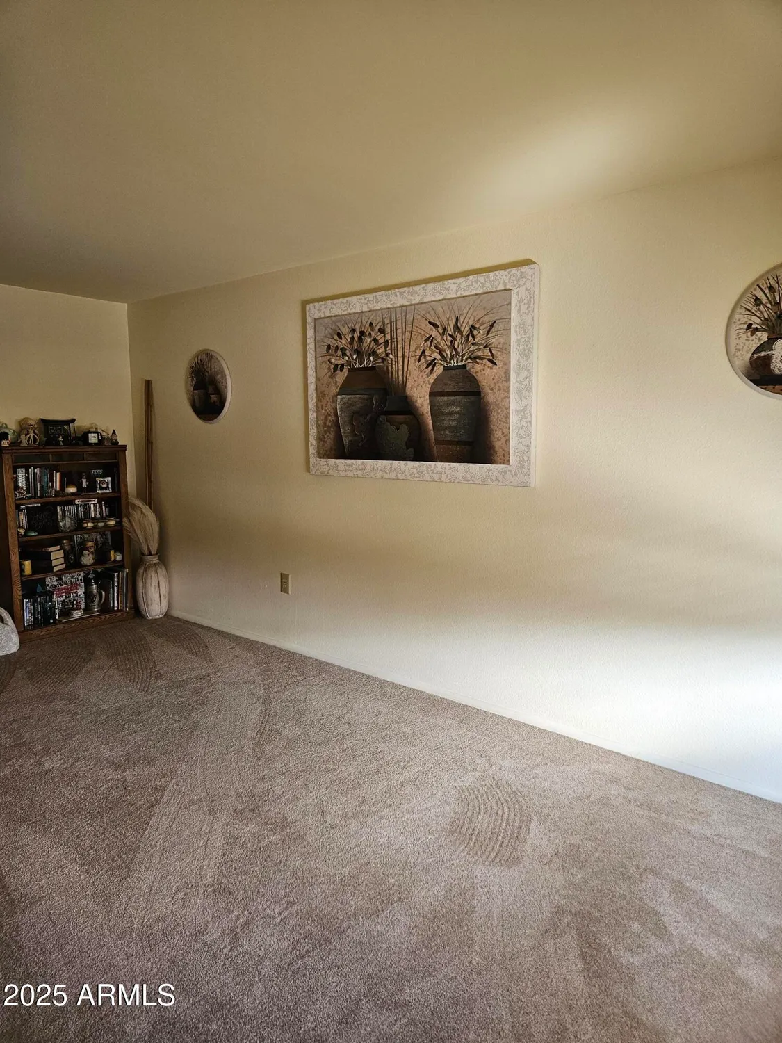 Property Slideshow image 12 of 65 | 15462 n lakeforest dr, Sun City, AZ, 85351
