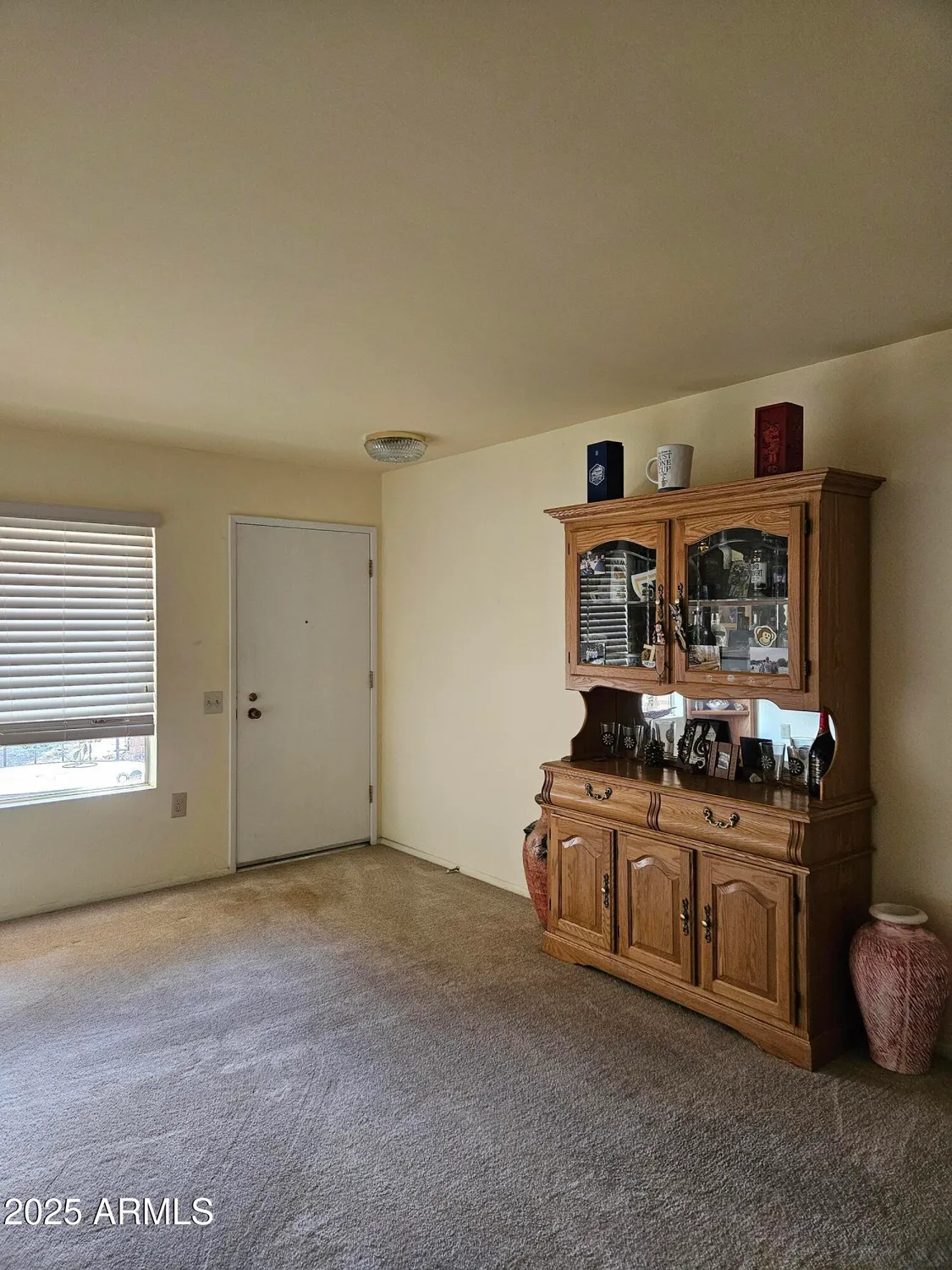 Property Slideshow image 13 of 65 | 15462 n lakeforest dr, Sun City, AZ, 85351