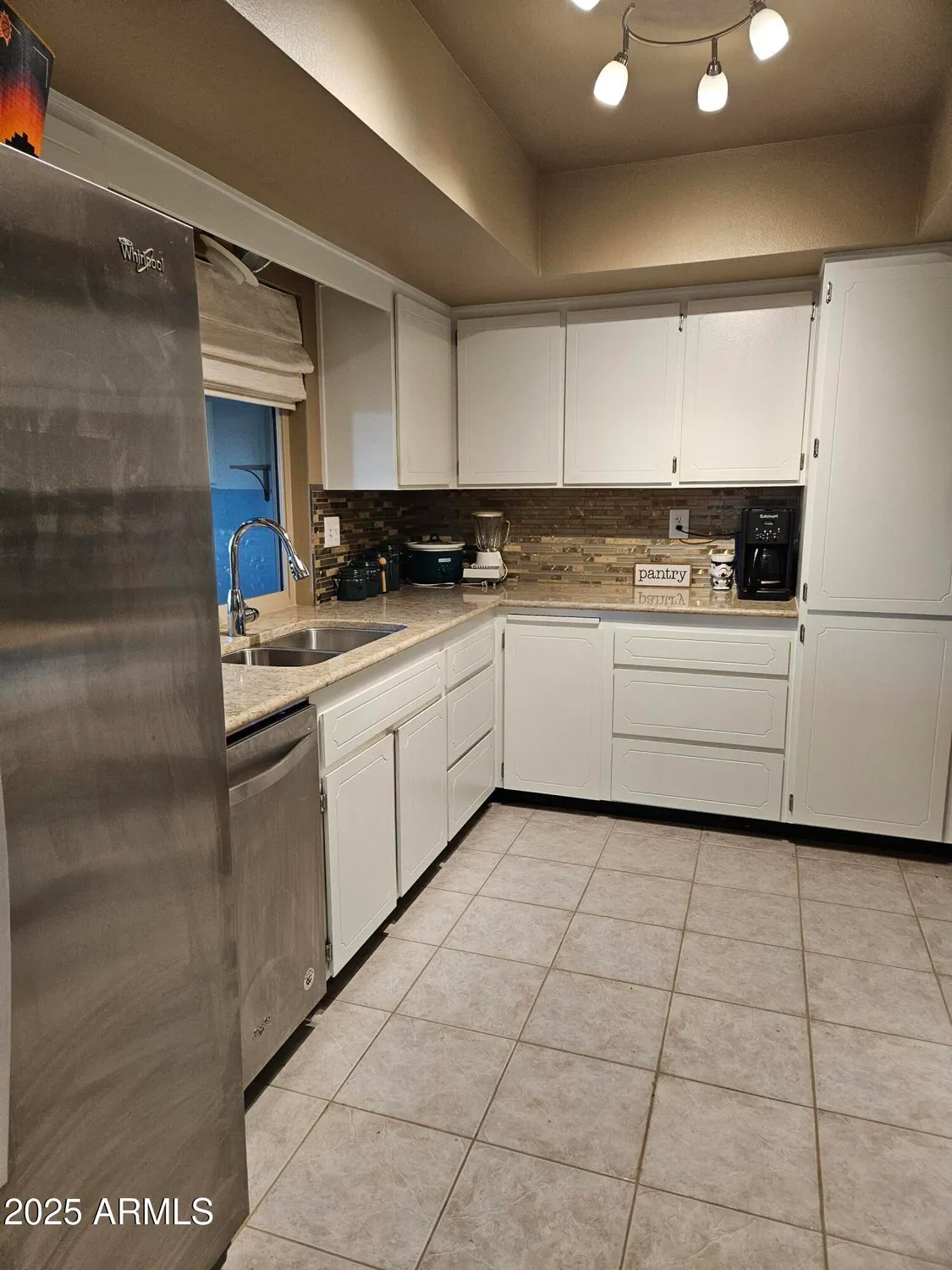 Property Slideshow image 22 of 65 | 15462 n lakeforest dr, Sun City, AZ, 85351