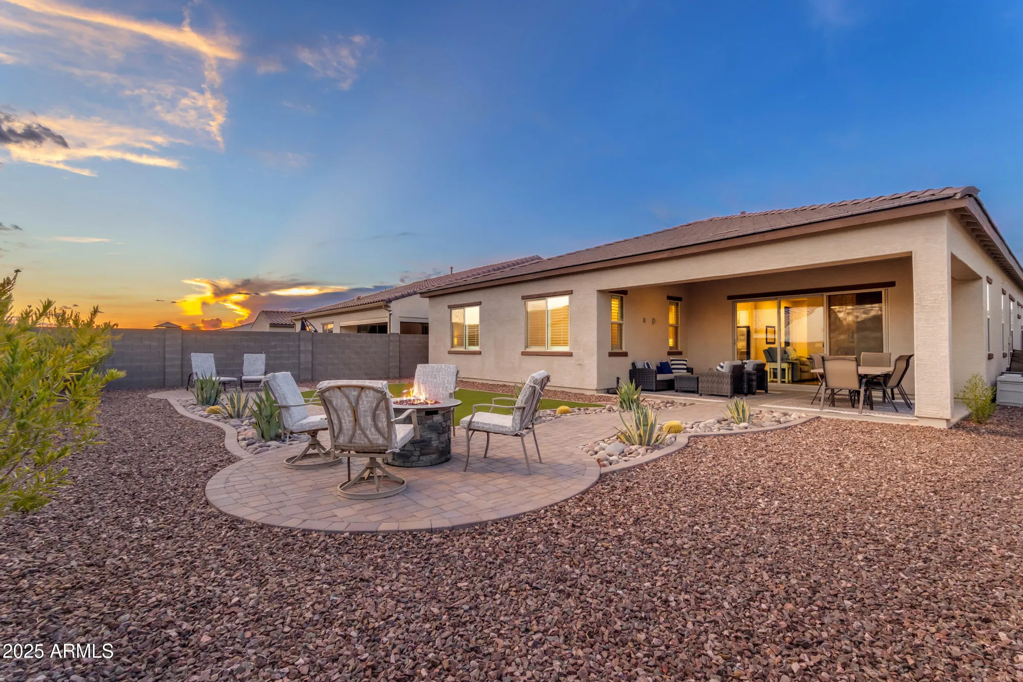 Property Slideshow image 68 of 113 | 17885 w amberwood dr, Goodyear, AZ, 85338