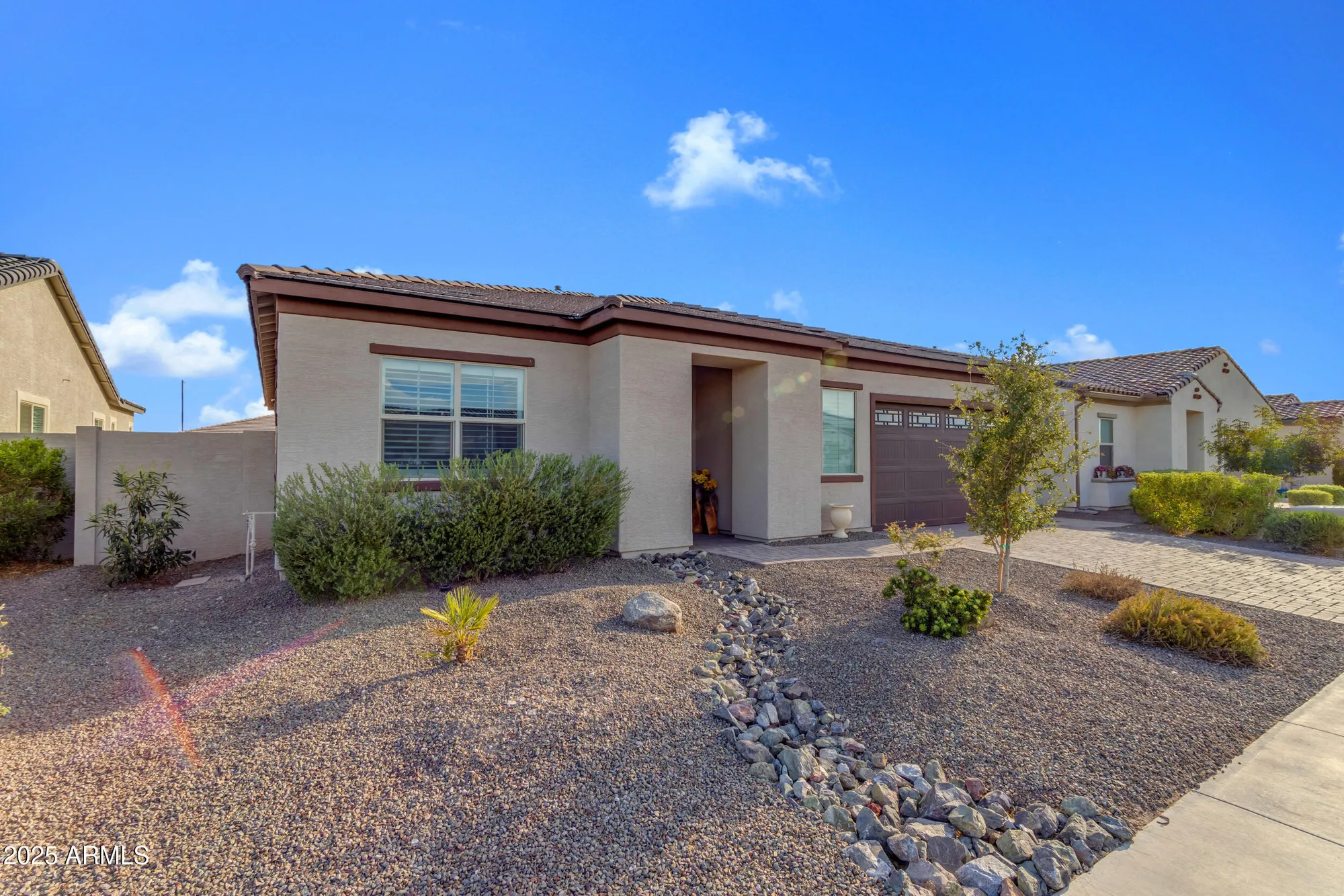 Property Slideshow image 69 of 113 | 17885 w amberwood dr, Goodyear, AZ, 85338