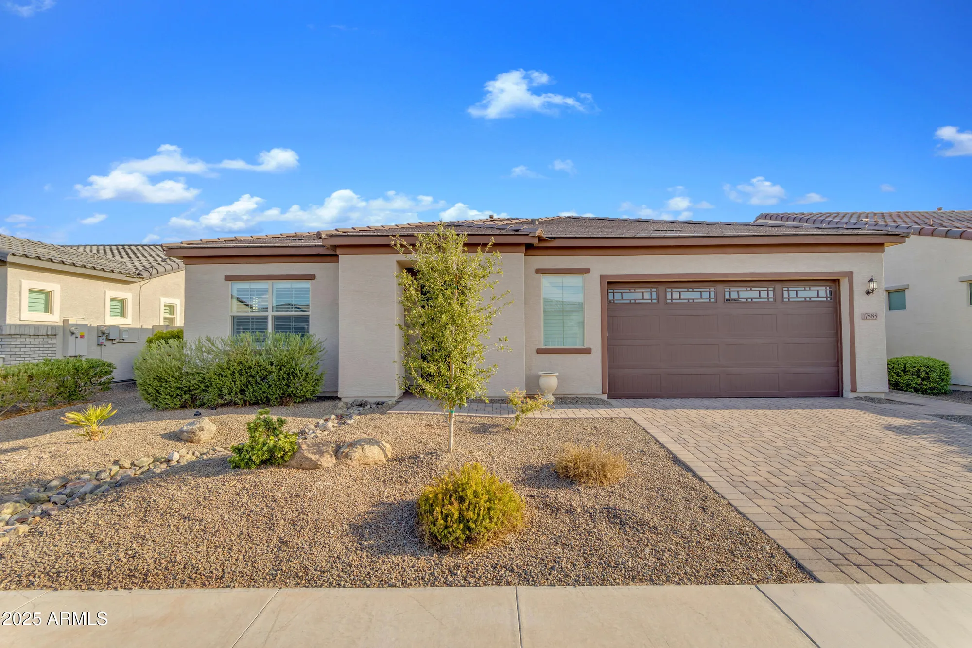 Property Slideshow image 70 of 113 | 17885 w amberwood dr, Goodyear, AZ, 85338