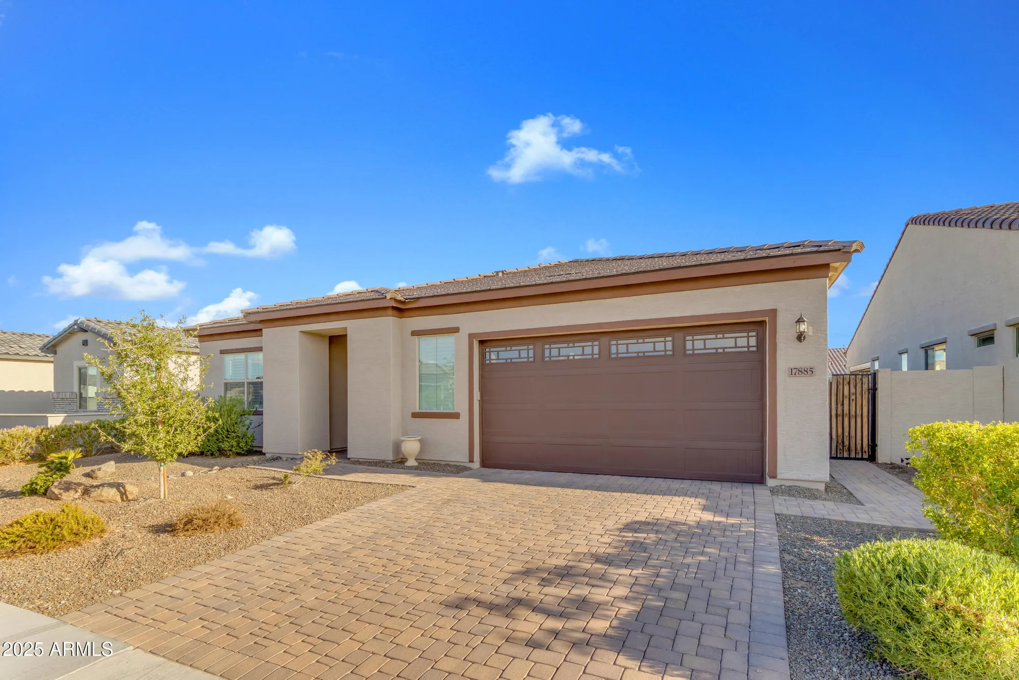 Property Slideshow image 71 of 113 | 17885 w amberwood dr, Goodyear, AZ, 85338