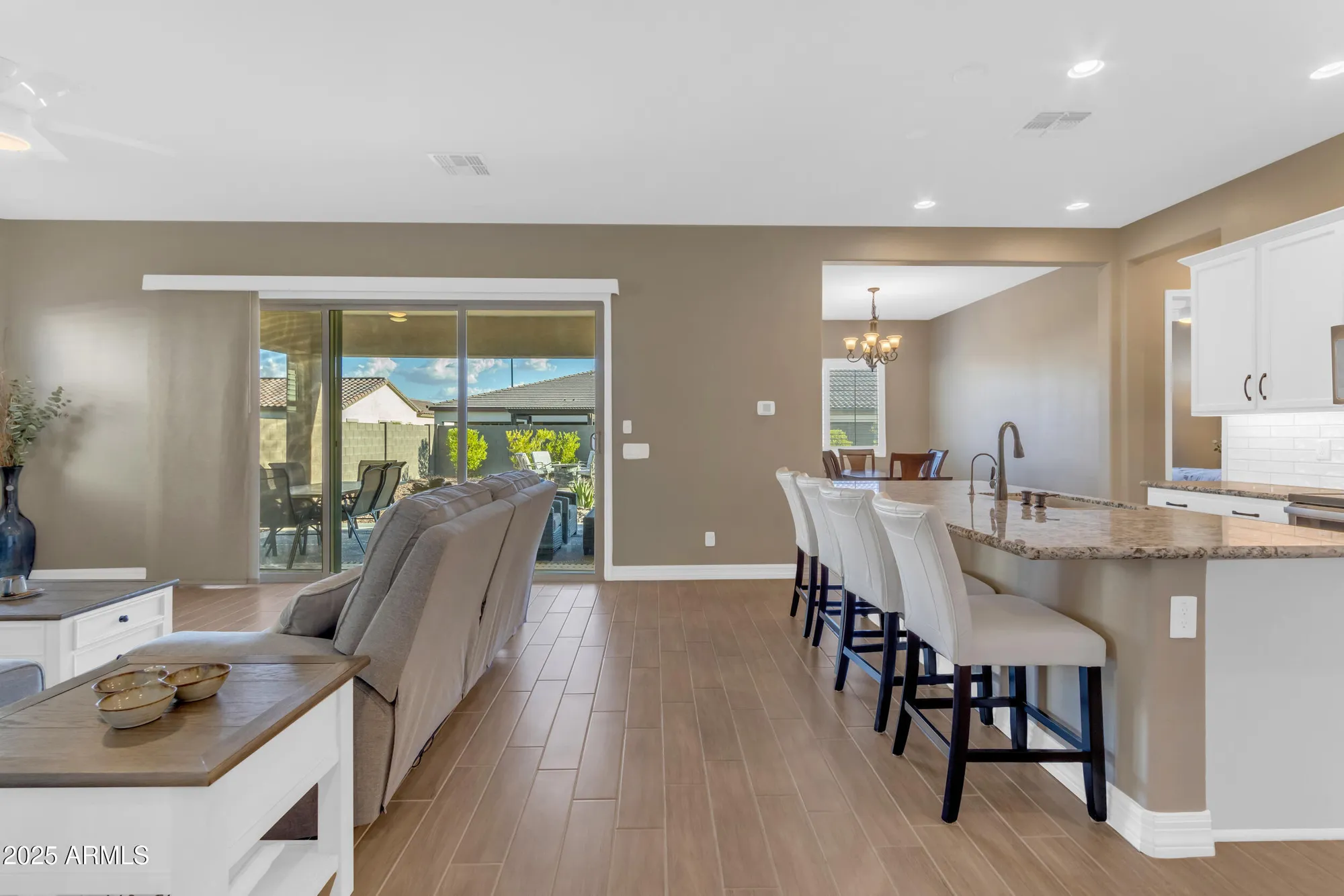 Property Slideshow image 8 of 113 | 17885 w amberwood dr, Goodyear, AZ, 85338