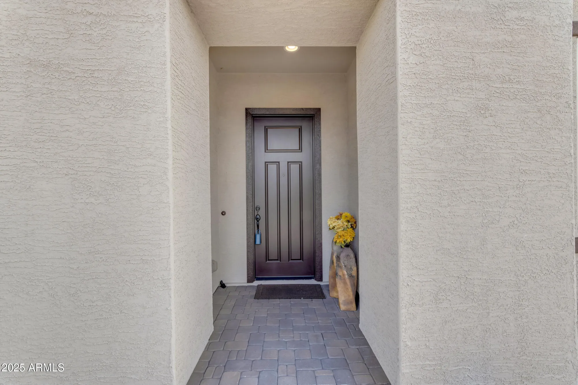 Property Slideshow image 6 of 113 | 17885 w amberwood dr, Goodyear, AZ, 85338