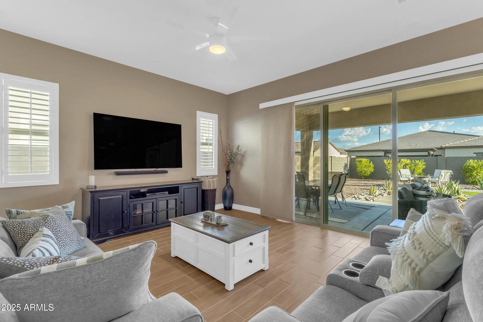 Property Slideshow image 14 of 113 | 17885 w amberwood dr, Goodyear, AZ, 85338