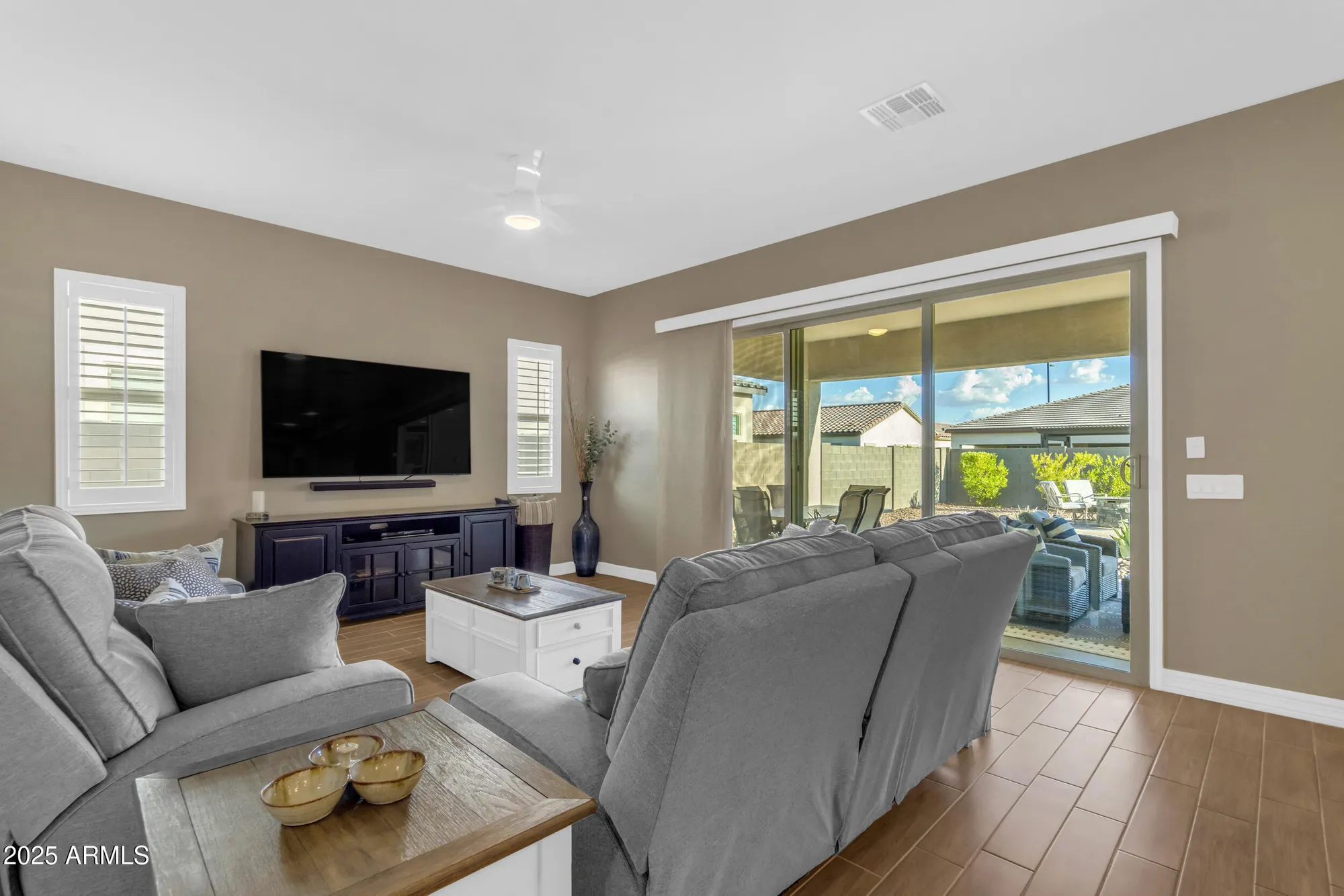 Property Slideshow image 13 of 113 | 17885 w amberwood dr, Goodyear, AZ, 85338