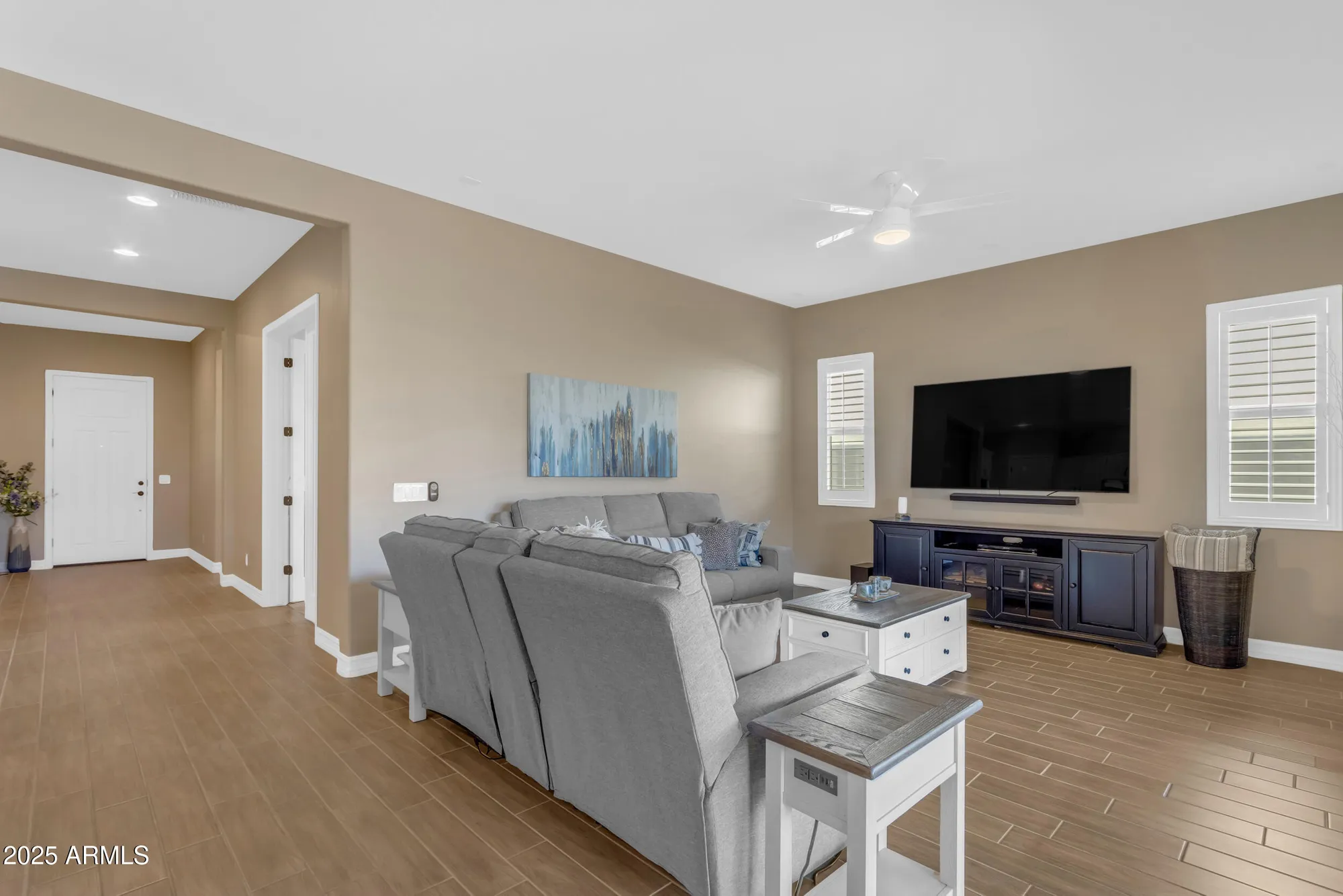 Property Slideshow image 15 of 113 | 17885 w amberwood dr, Goodyear, AZ, 85338