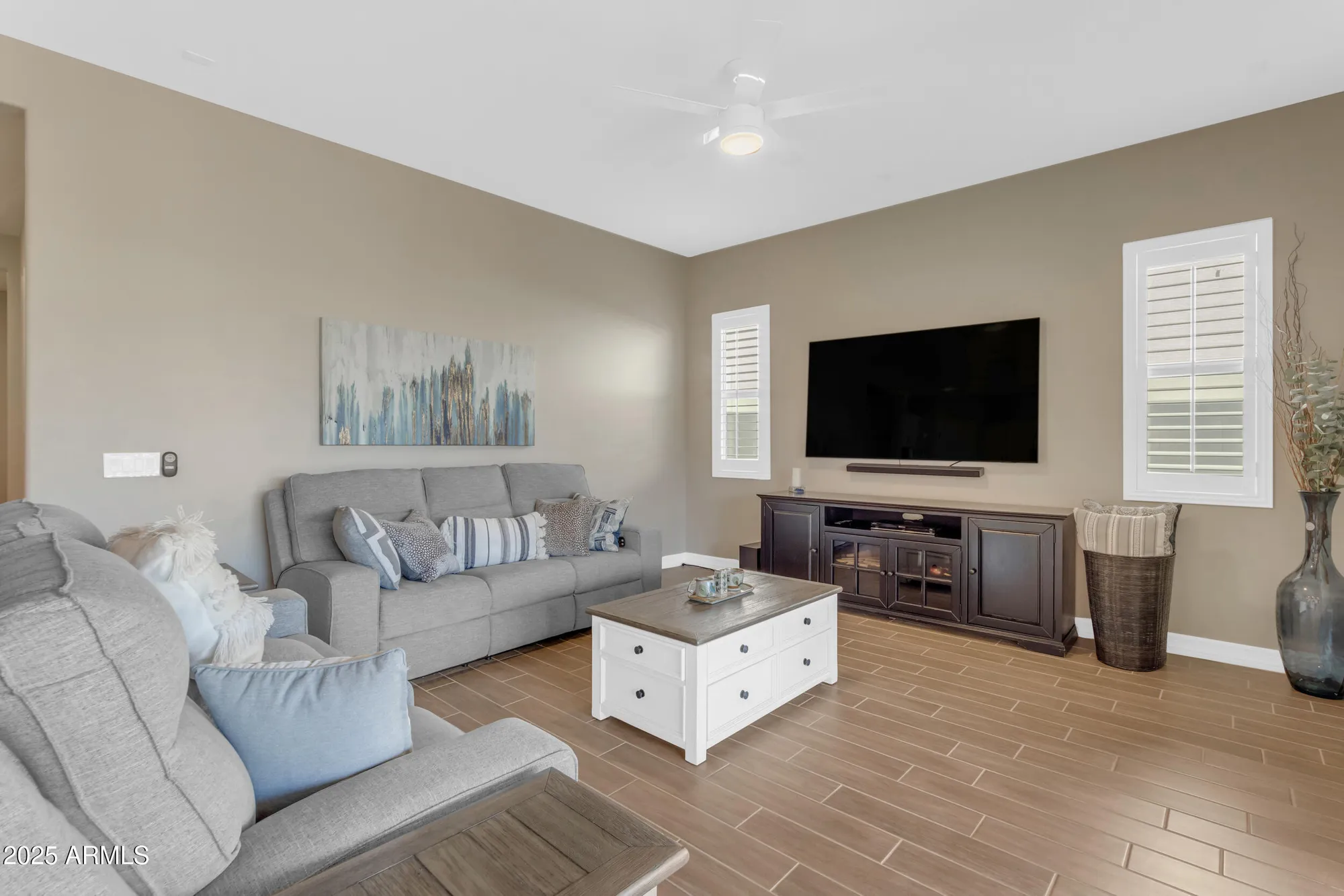 Property Slideshow image 16 of 113 | 17885 w amberwood dr, Goodyear, AZ, 85338