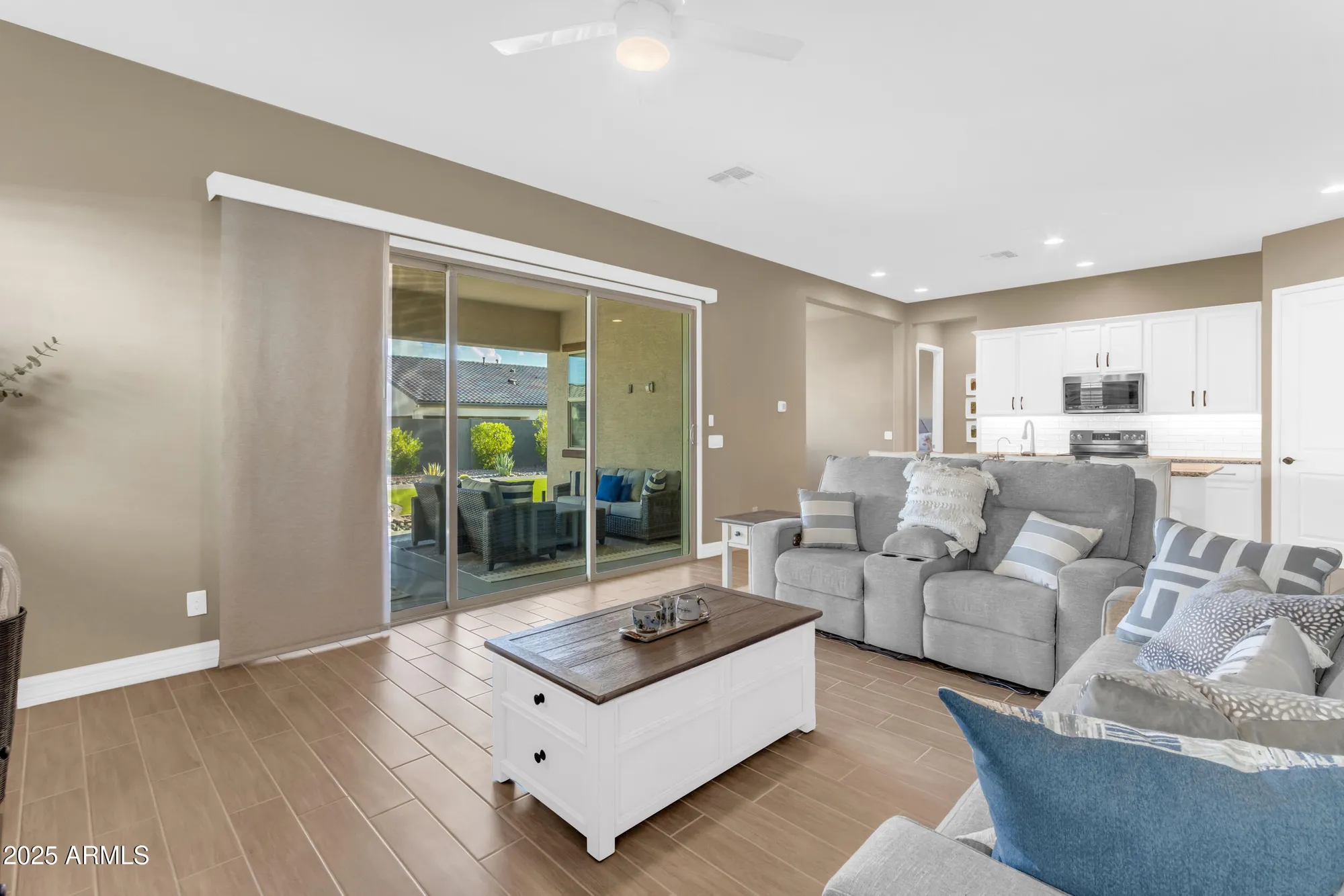 Property Slideshow image 18 of 113 | 17885 w amberwood dr, Goodyear, AZ, 85338