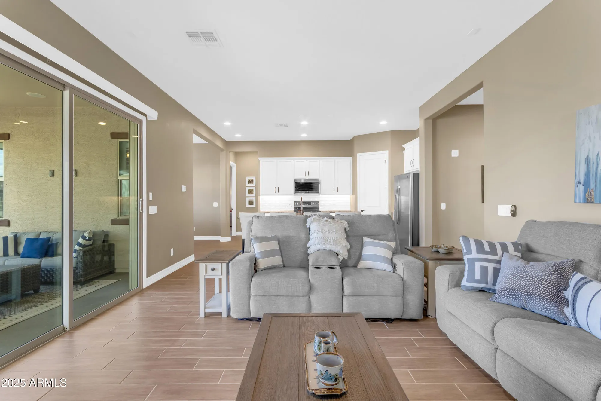 Property Slideshow image 42 of 113 | 17885 w amberwood dr, Goodyear, AZ, 85338