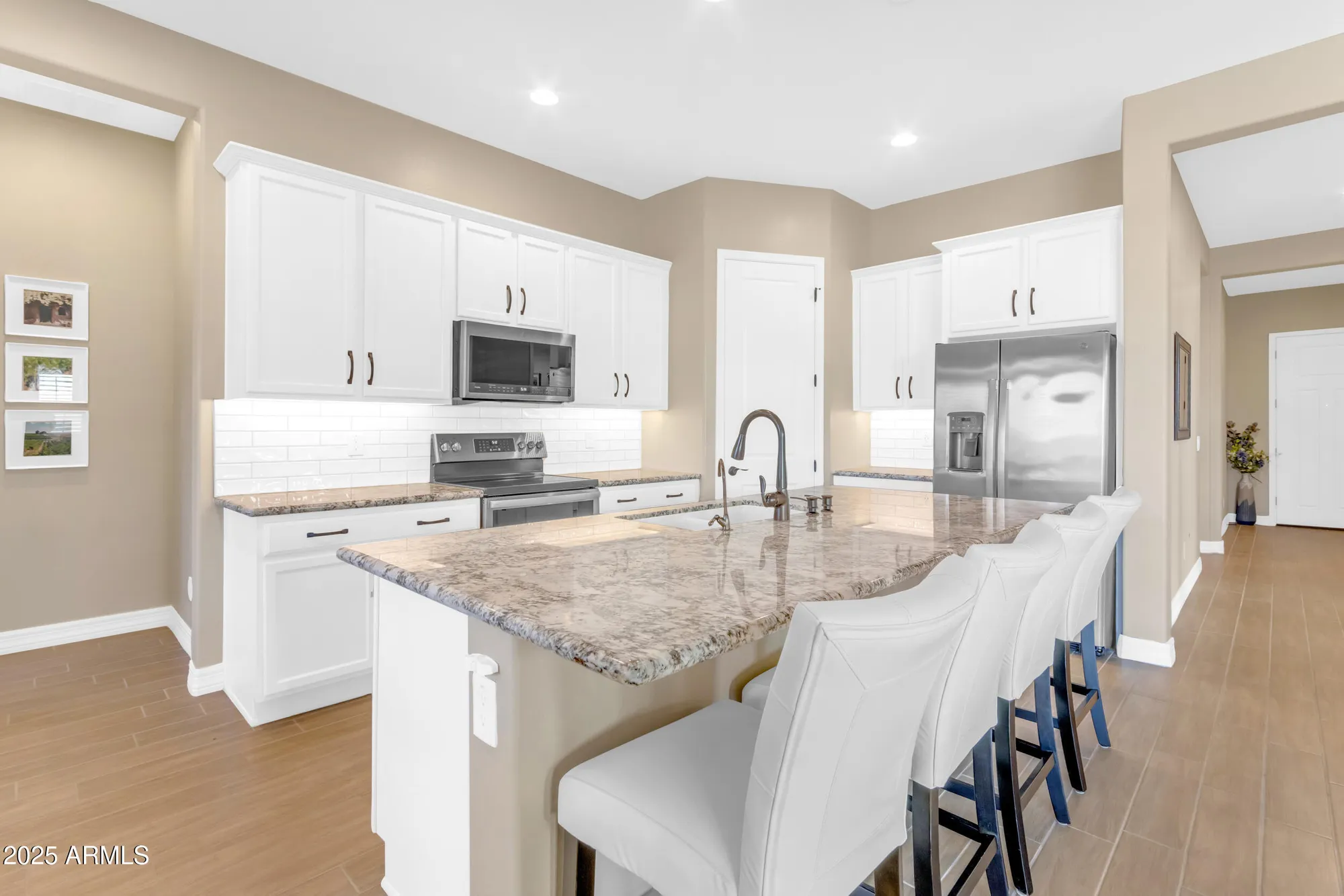 Property Slideshow image 20 of 113 | 17885 w amberwood dr, Goodyear, AZ, 85338