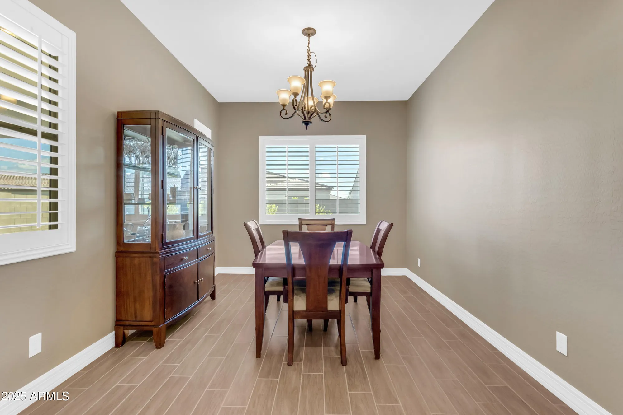 Property Slideshow image 26 of 113 | 17885 w amberwood dr, Goodyear, AZ, 85338