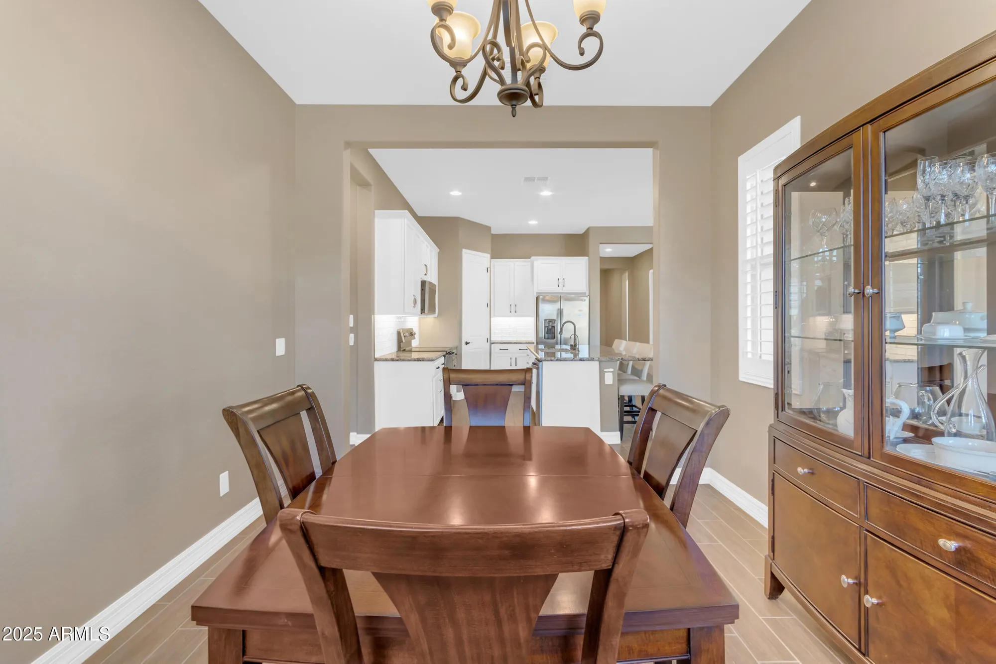 Property Slideshow image 28 of 113 | 17885 w amberwood dr, Goodyear, AZ, 85338