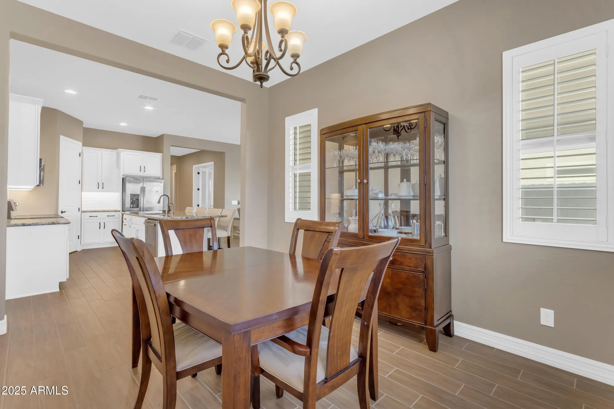 Property Slideshow image 27 of 113 | 17885 w amberwood dr, Goodyear, AZ, 85338