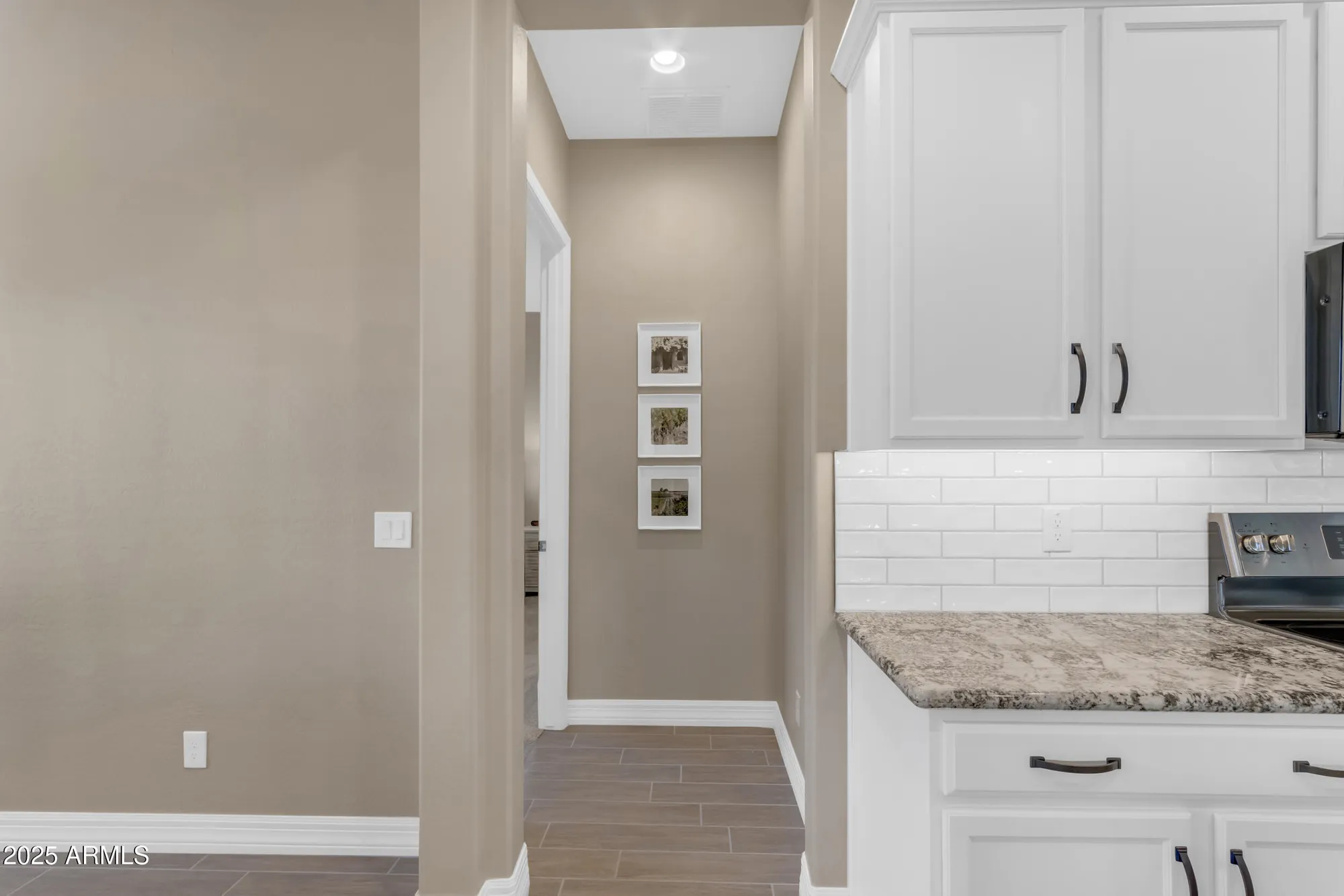 Property Slideshow image 29 of 113 | 17885 w amberwood dr, Goodyear, AZ, 85338