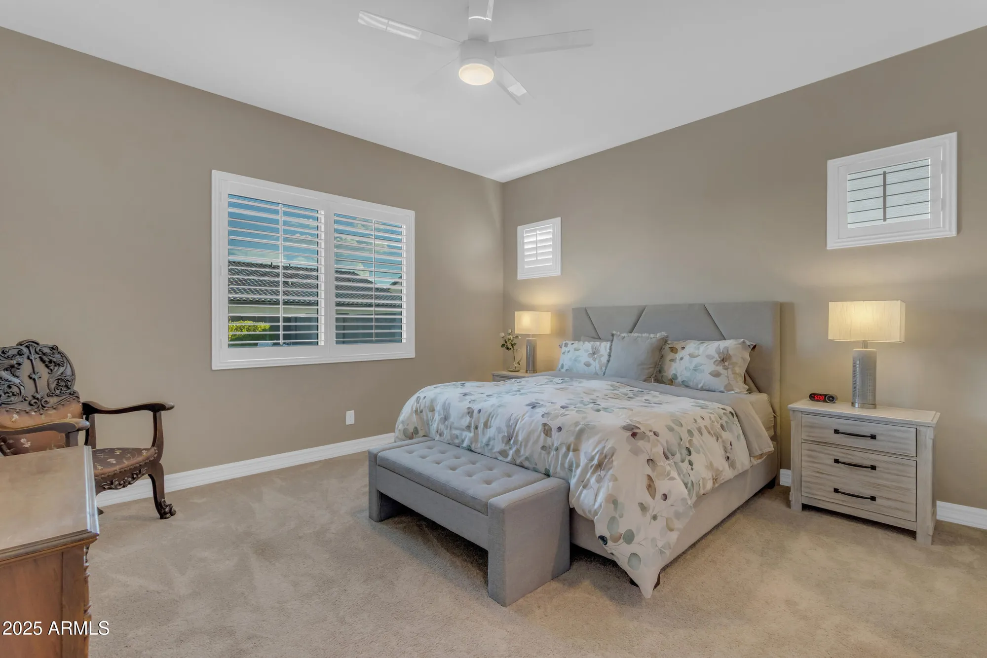 Property Slideshow image 30 of 113 | 17885 w amberwood dr, Goodyear, AZ, 85338