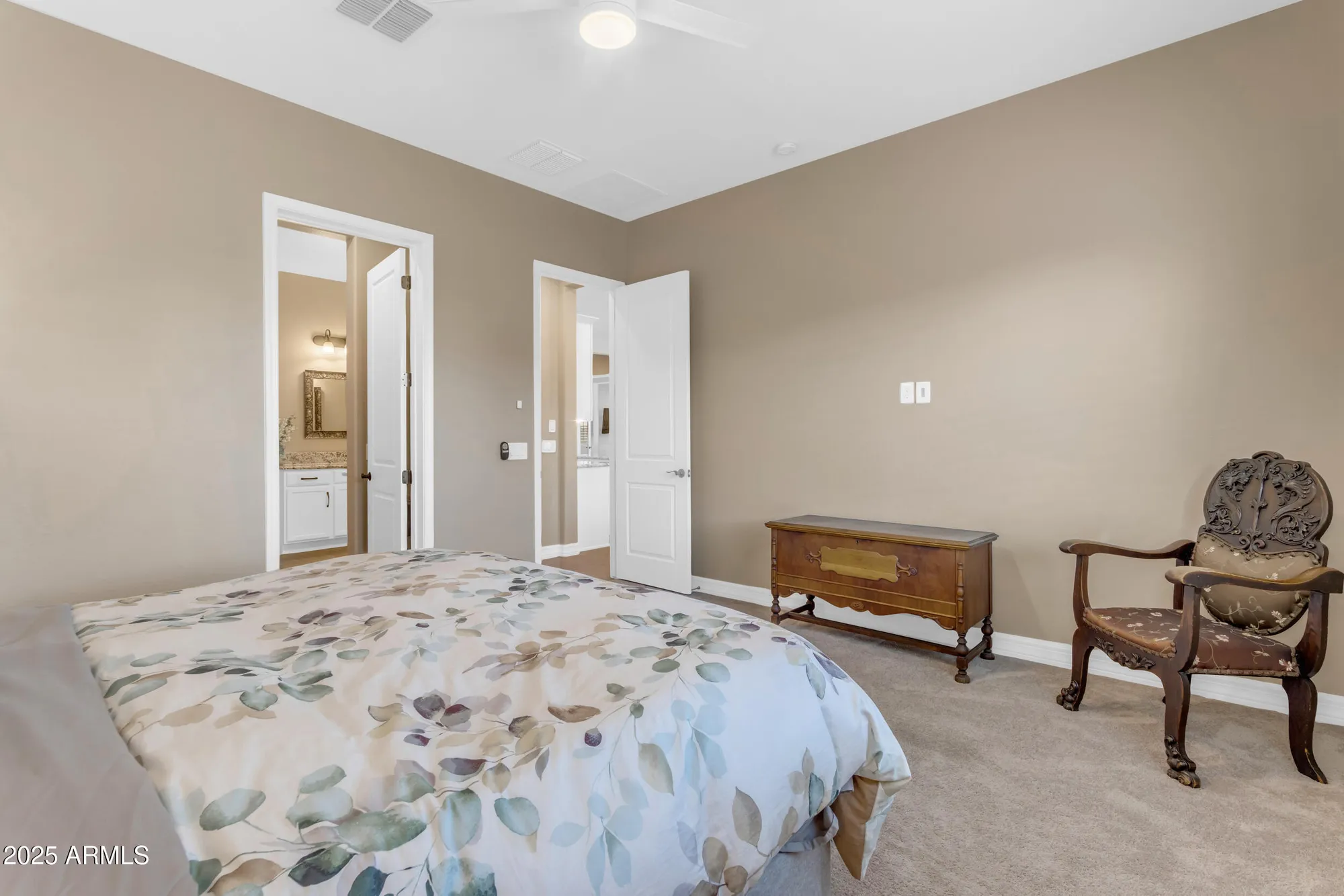 Property Slideshow image 33 of 113 | 17885 w amberwood dr, Goodyear, AZ, 85338