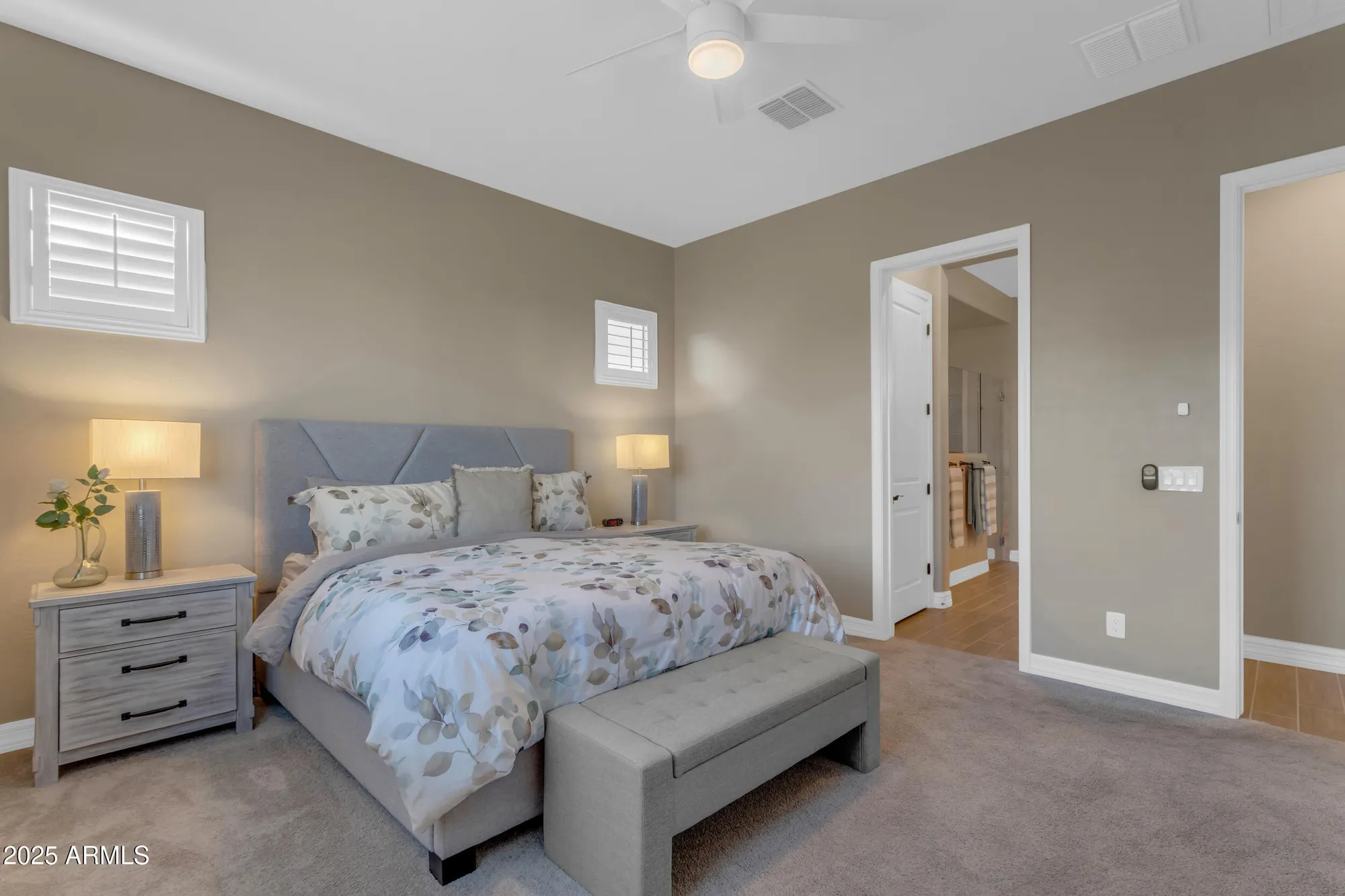 Property Slideshow image 31 of 113 | 17885 w amberwood dr, Goodyear, AZ, 85338