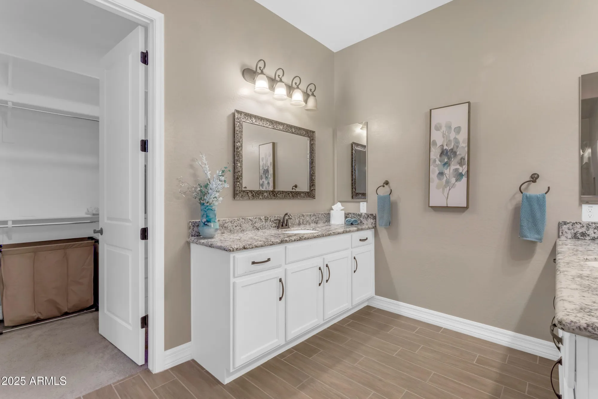 Property Slideshow image 34 of 113 | 17885 w amberwood dr, Goodyear, AZ, 85338