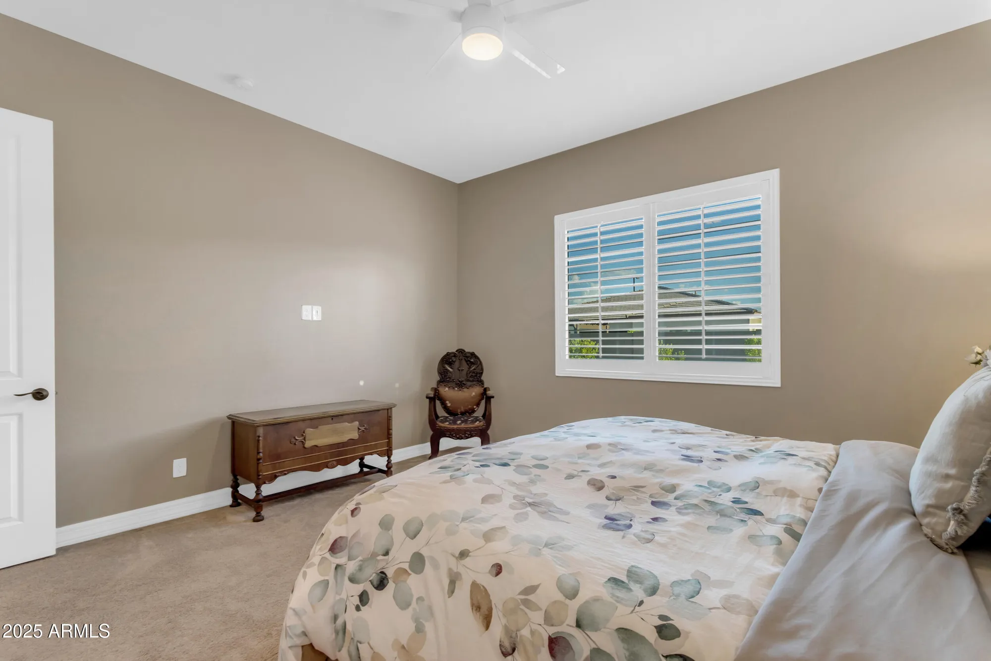 Property Slideshow image 32 of 113 | 17885 w amberwood dr, Goodyear, AZ, 85338