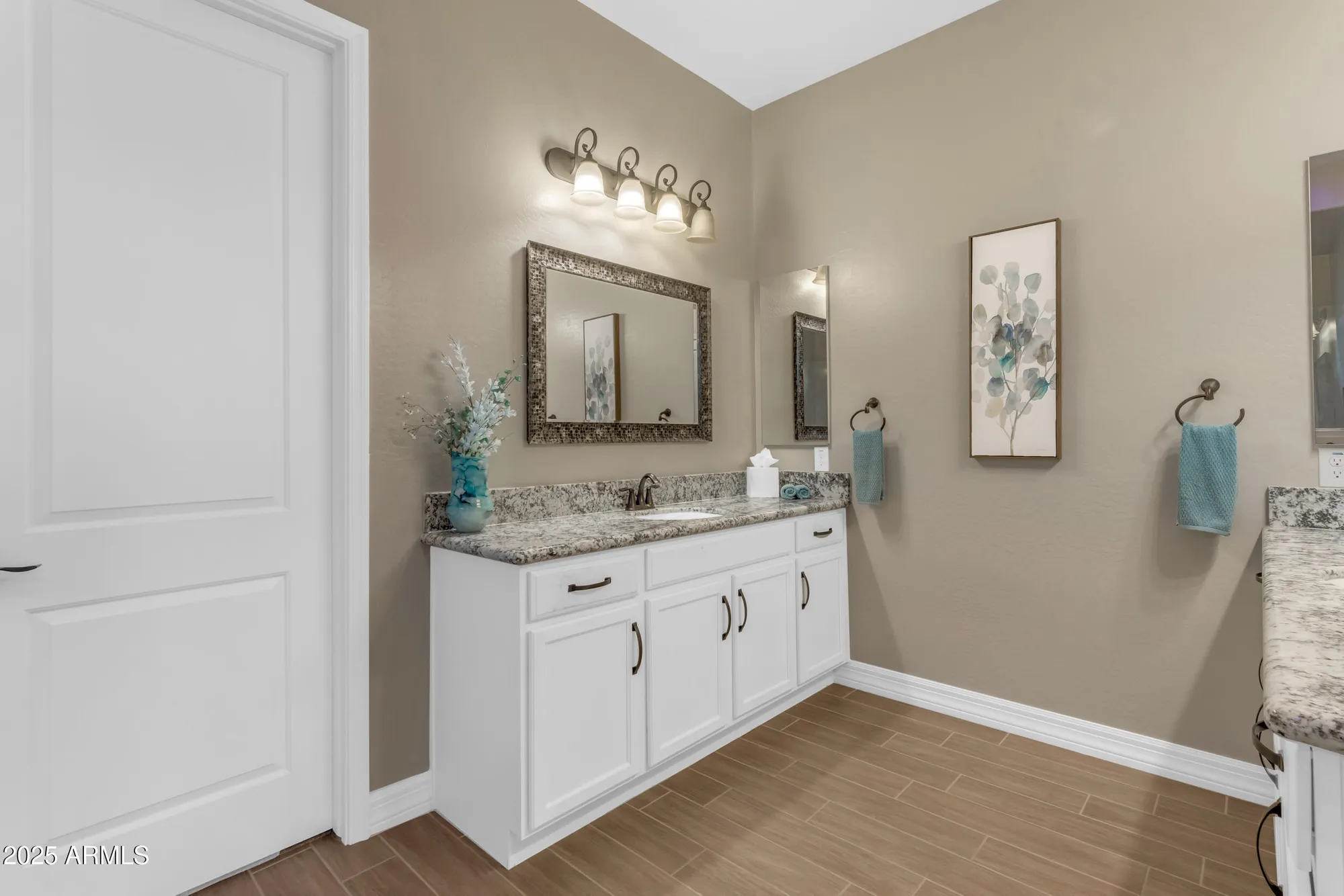 Property Slideshow image 35 of 113 | 17885 w amberwood dr, Goodyear, AZ, 85338