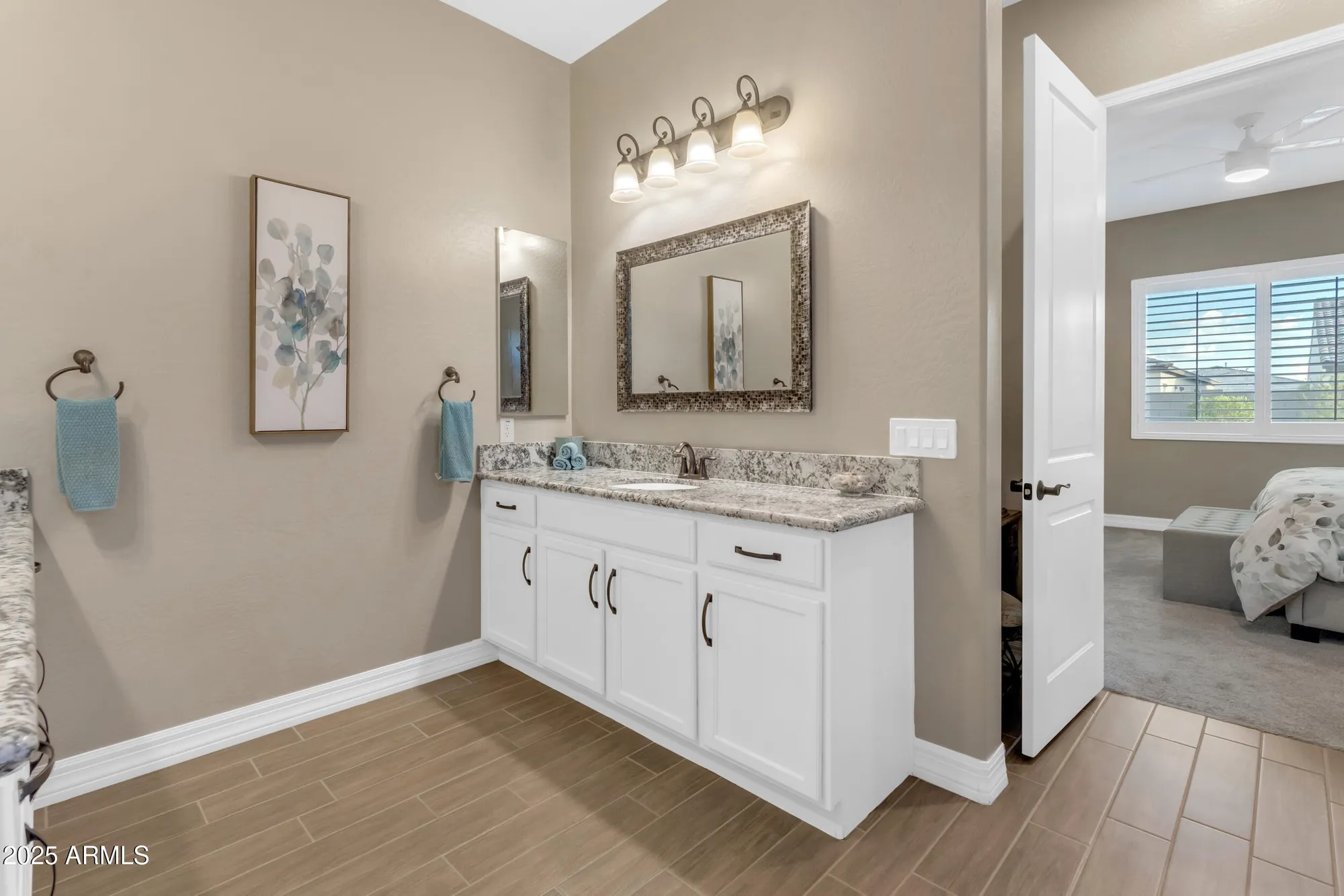 Property Slideshow image 40 of 113 | 17885 w amberwood dr, Goodyear, AZ, 85338