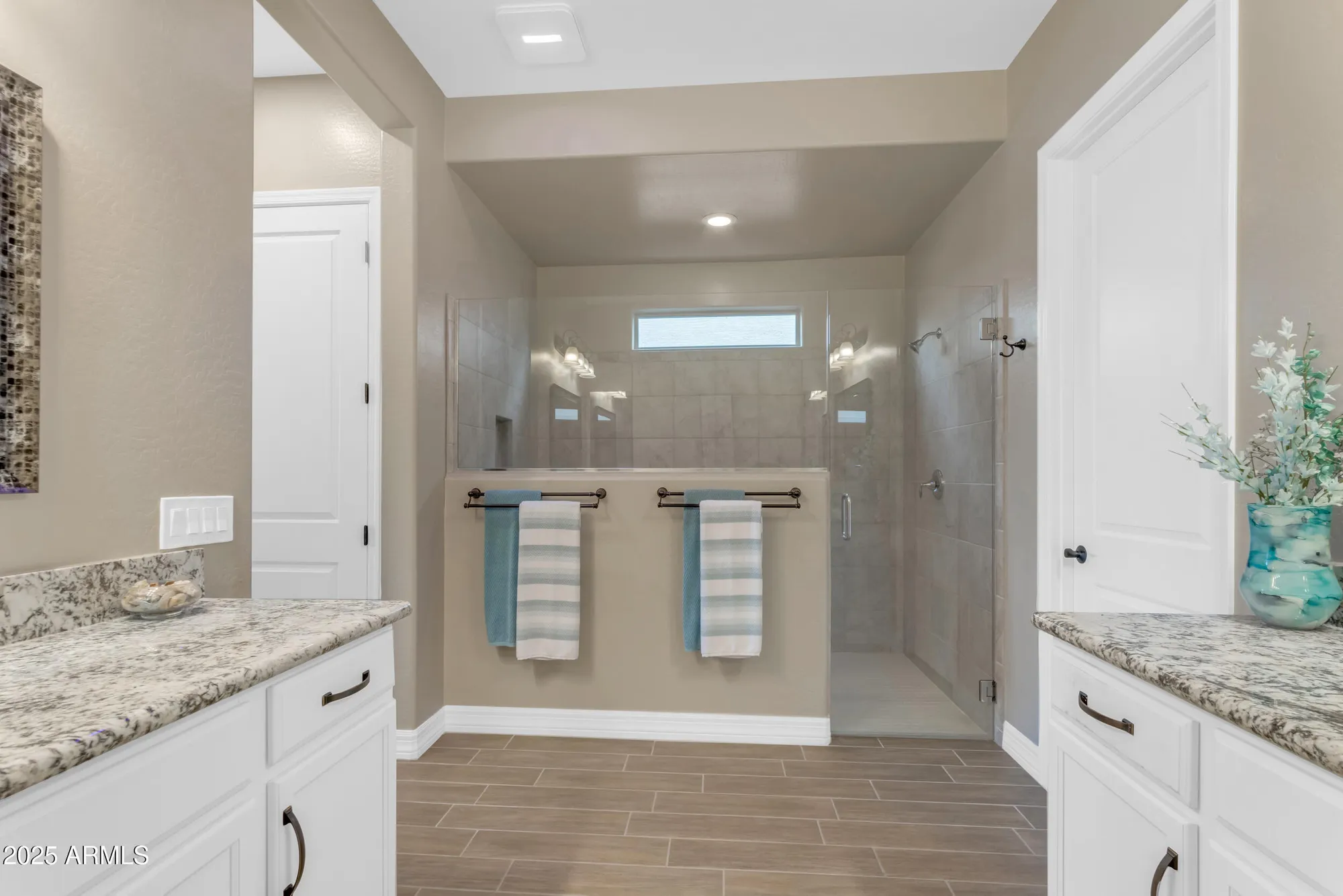 Property Slideshow image 38 of 113 | 17885 w amberwood dr, Goodyear, AZ, 85338