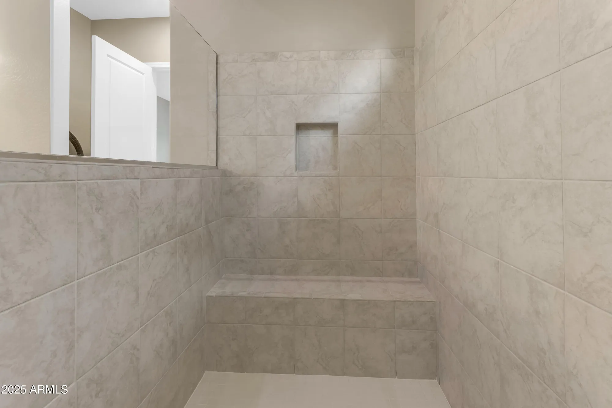 Property Slideshow image 41 of 113 | 17885 w amberwood dr, Goodyear, AZ, 85338