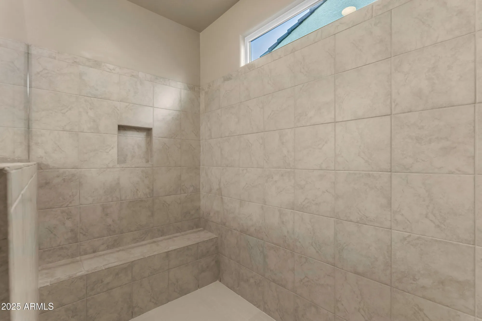 Property Slideshow image 39 of 113 | 17885 w amberwood dr, Goodyear, AZ, 85338