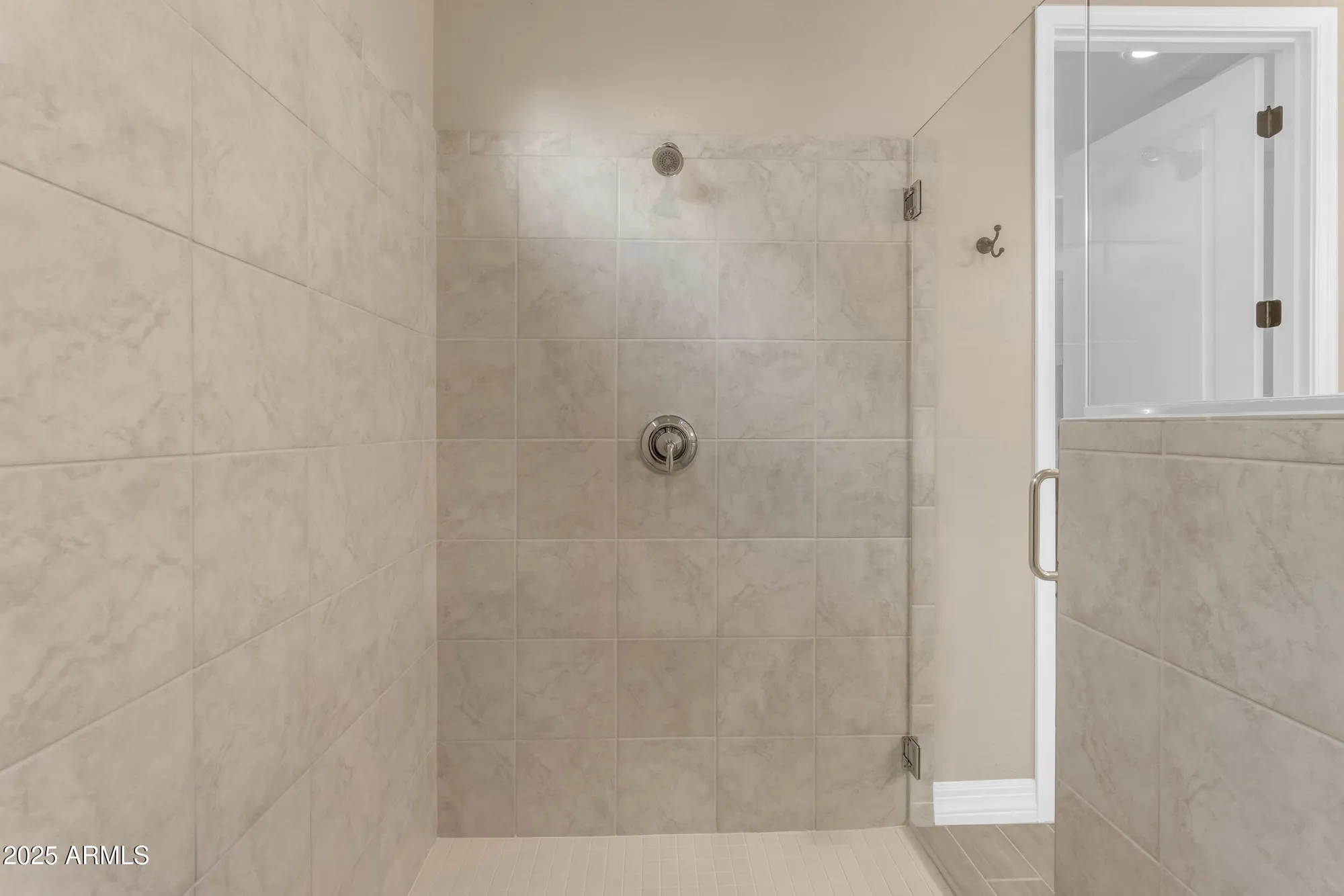 Property Slideshow image 43 of 113 | 17885 w amberwood dr, Goodyear, AZ, 85338