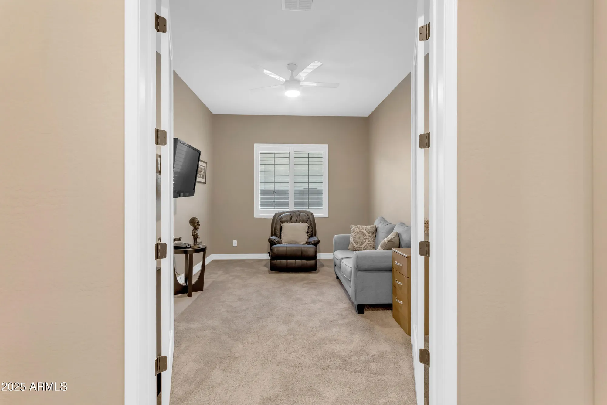 Property Slideshow image 44 of 113 | 17885 w amberwood dr, Goodyear, AZ, 85338
