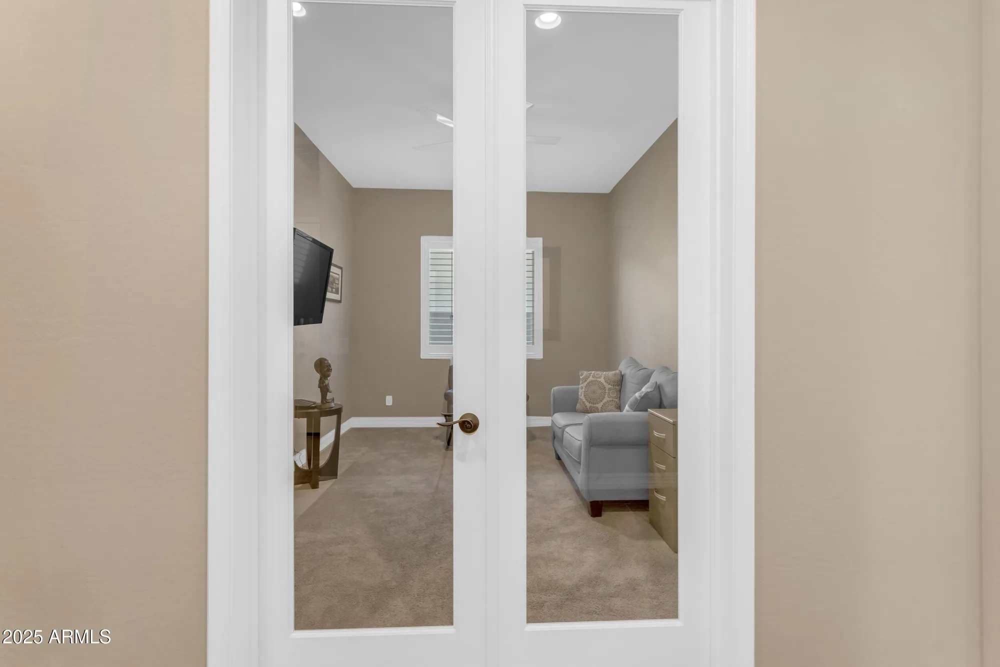 Property Slideshow image 45 of 113 | 17885 w amberwood dr, Goodyear, AZ, 85338