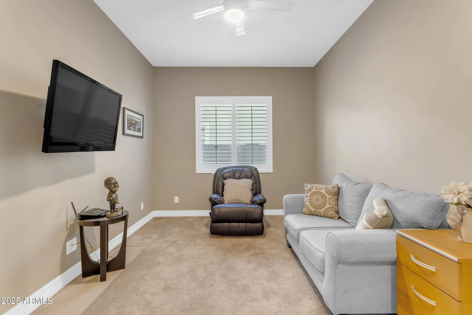 Property Slideshow image 46 of 113 | 17885 w amberwood dr, Goodyear, AZ, 85338