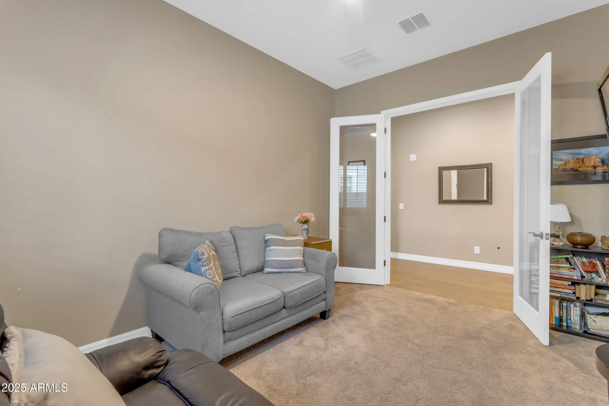 Property Slideshow image 47 of 113 | 17885 w amberwood dr, Goodyear, AZ, 85338