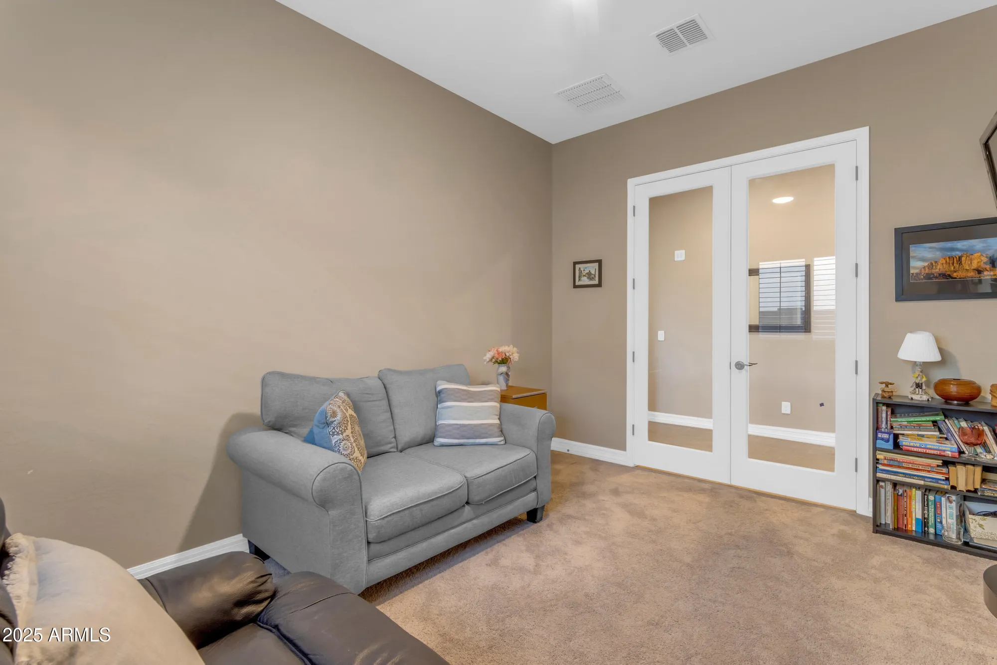 Property Slideshow image 48 of 113 | 17885 w amberwood dr, Goodyear, AZ, 85338