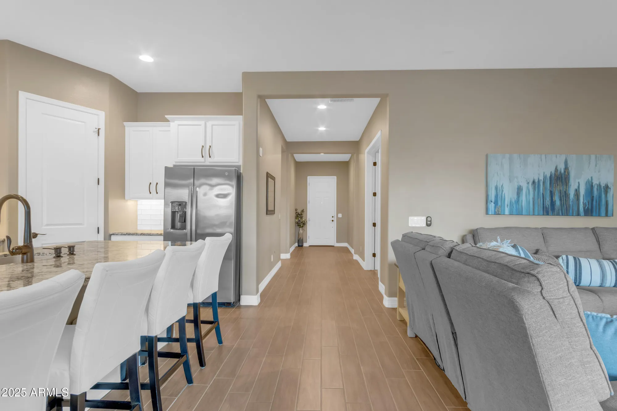 Property Slideshow image 50 of 113 | 17885 w amberwood dr, Goodyear, AZ, 85338