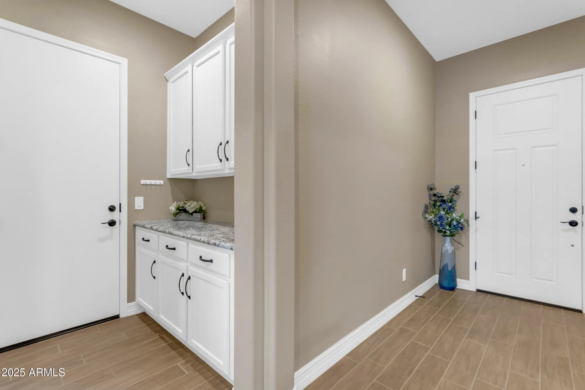 Property Slideshow image 49 of 113 | 17885 w amberwood dr, Goodyear, AZ, 85338