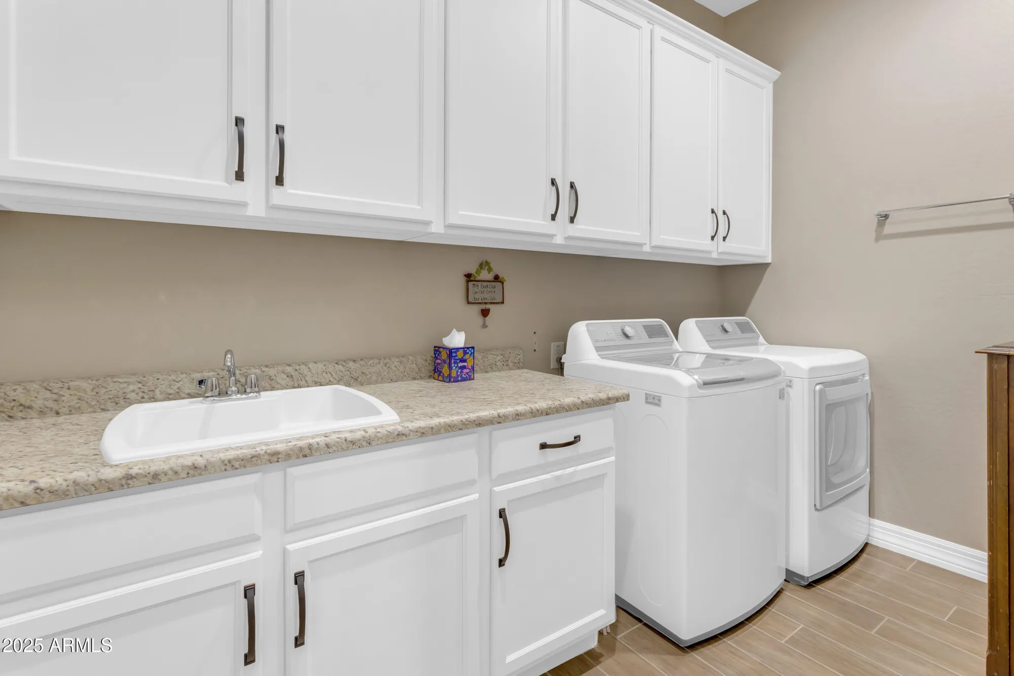 Property Slideshow image 57 of 113 | 17885 w amberwood dr, Goodyear, AZ, 85338